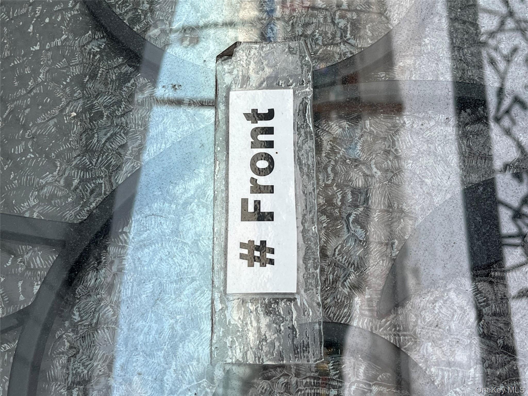 #4 photo, 40 Katrina Falls Road, Rock Hill , NY 12775