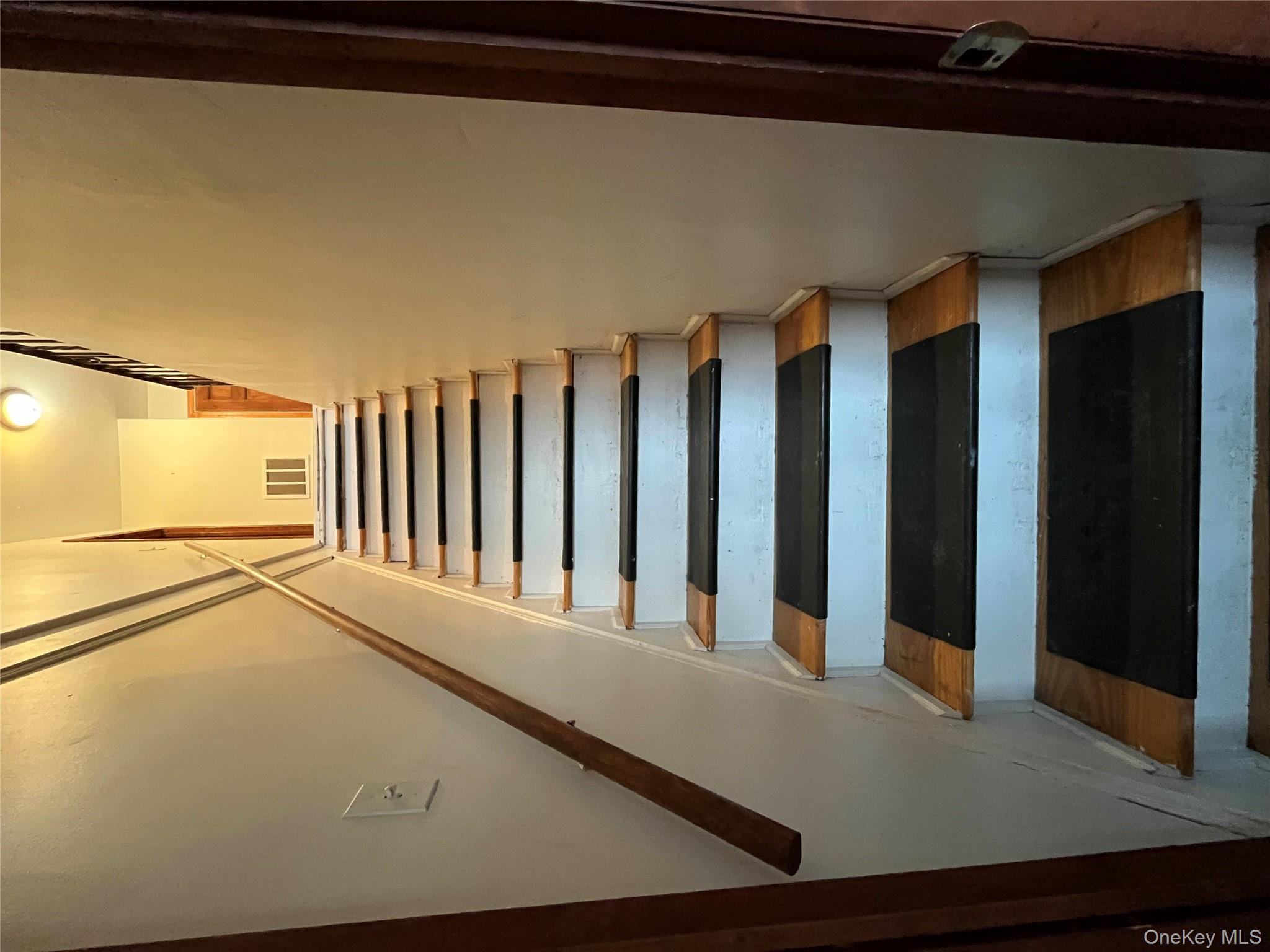 #6 photo, 40 Katrina Falls Road, Rock Hill , NY 12775