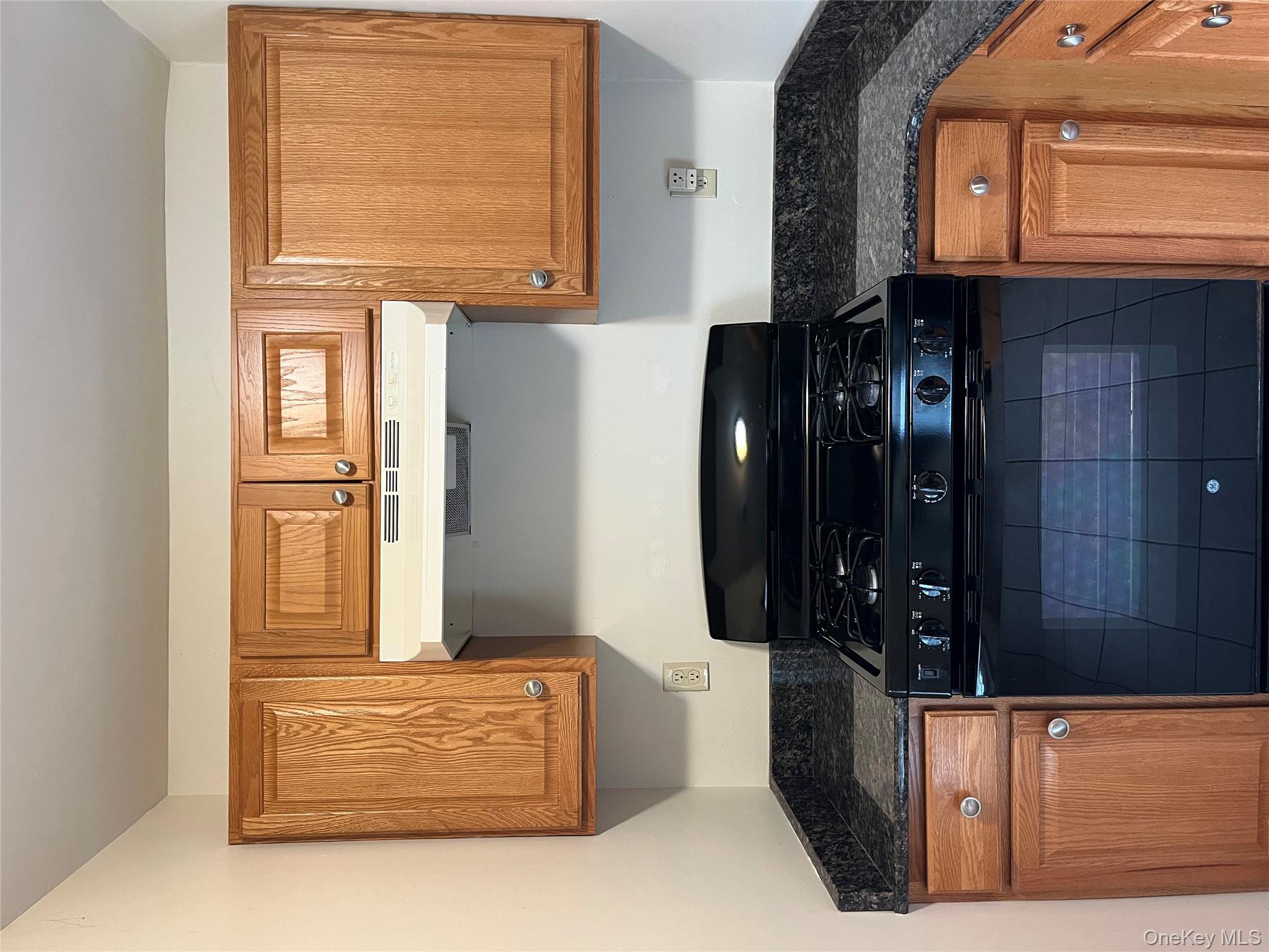 #7 photo, 40 Katrina Falls Road, Rock Hill , NY 12775