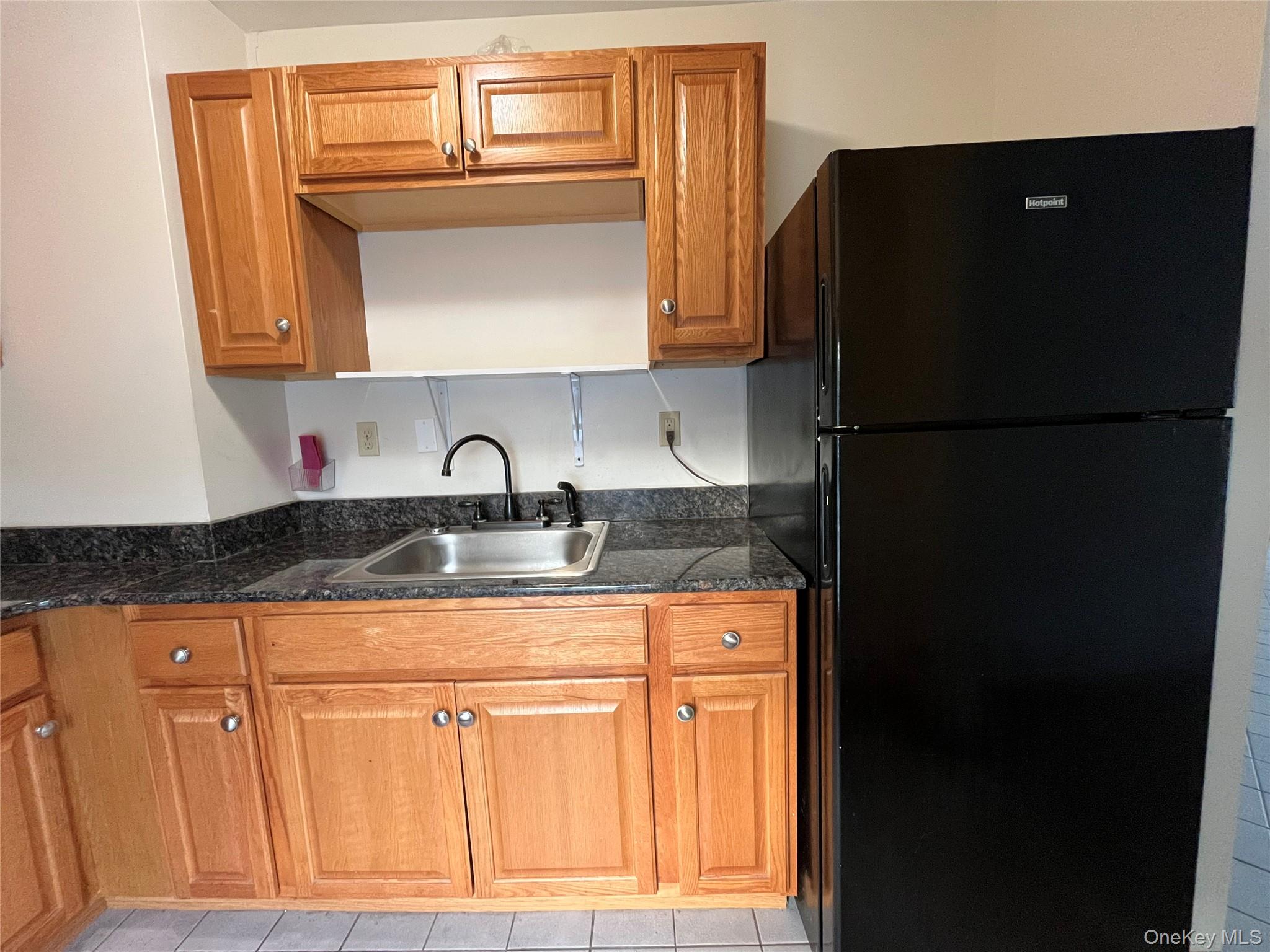 #8 photo, 40 Katrina Falls Road, Rock Hill , NY 12775