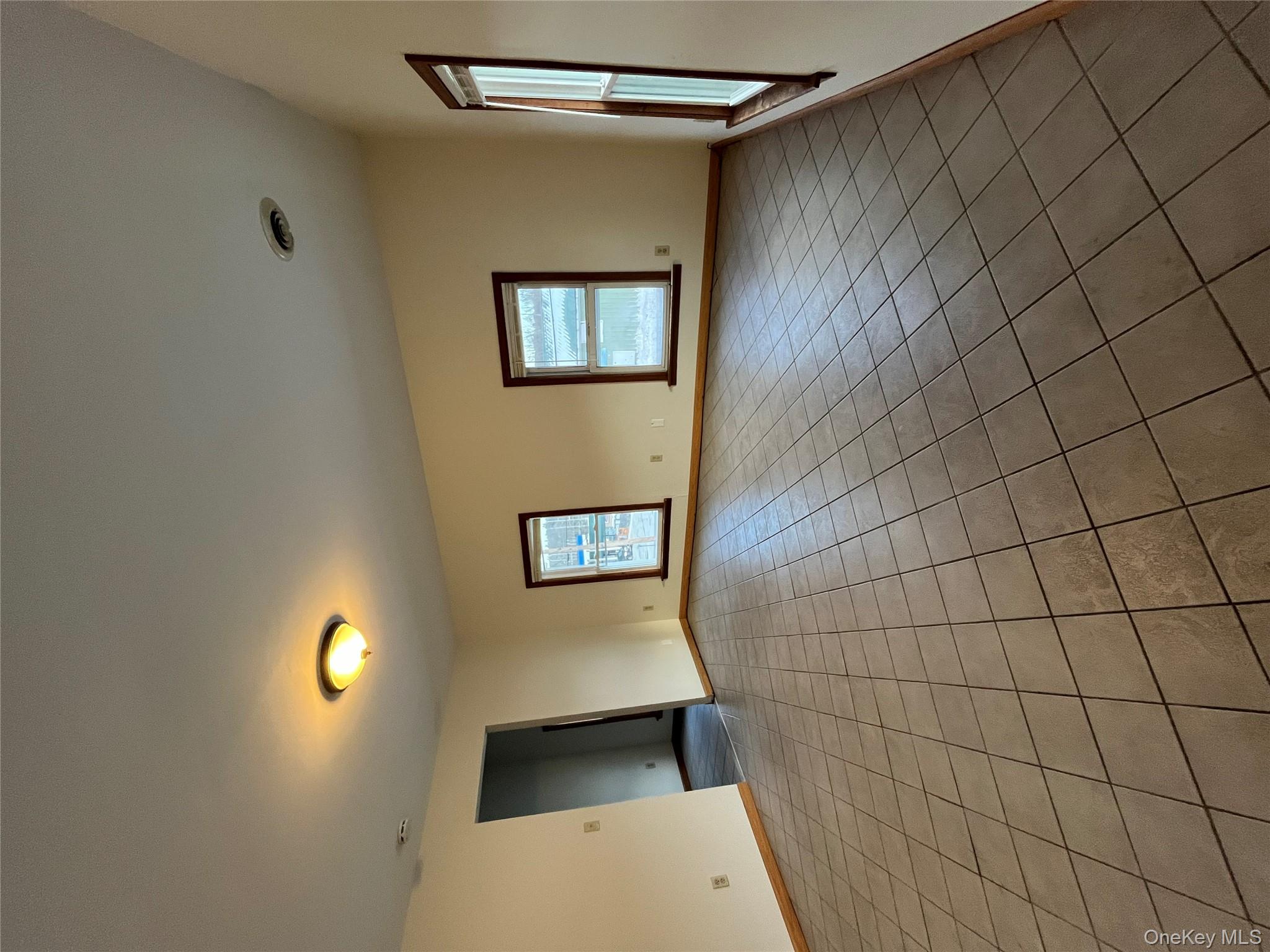 #9 photo, 40 Katrina Falls Road, Rock Hill , NY 12775