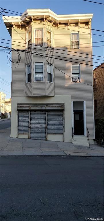 #1 photo, 332 Walnut Street, Yonkers , NY 10701