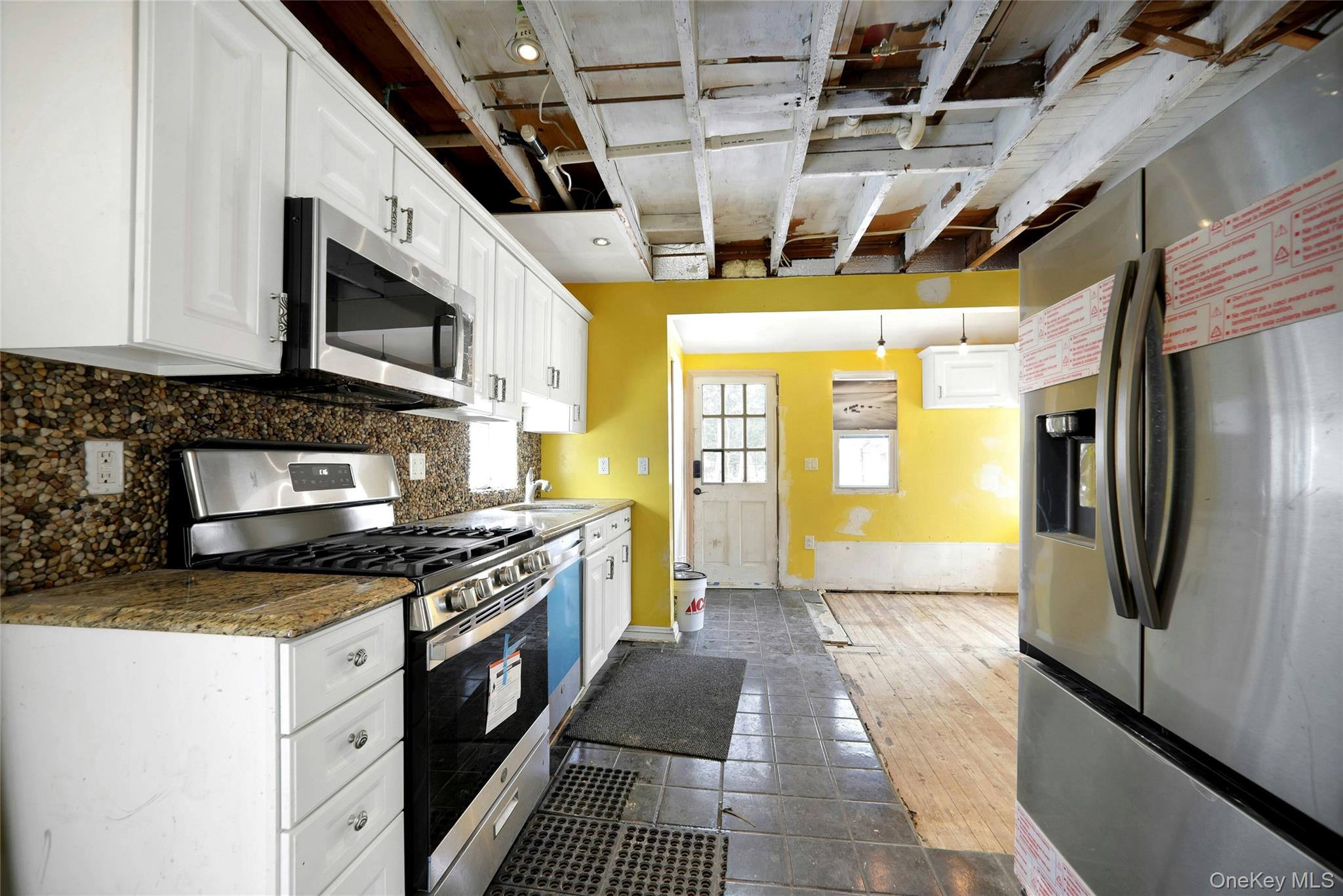 #10 photo, 22 Orchard Street, Suffern , NY 10901