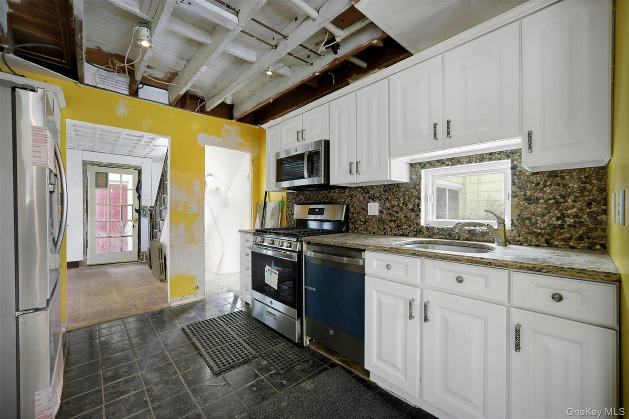 #11 photo, 22 Orchard Street, Suffern , NY 10901