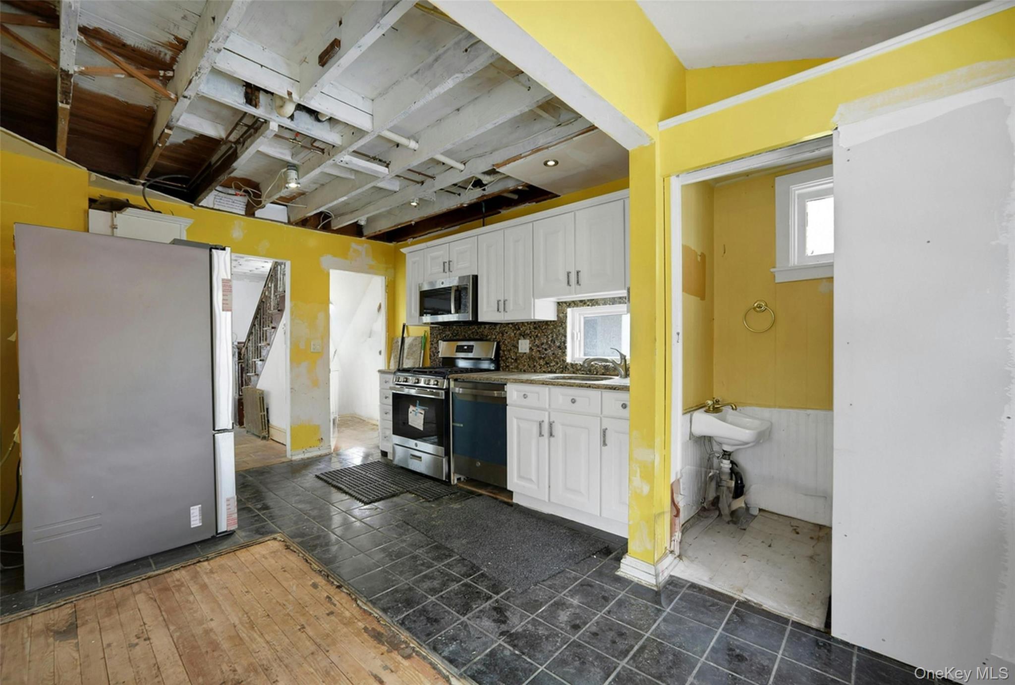 #12 photo, 22 Orchard Street, Suffern , NY 10901