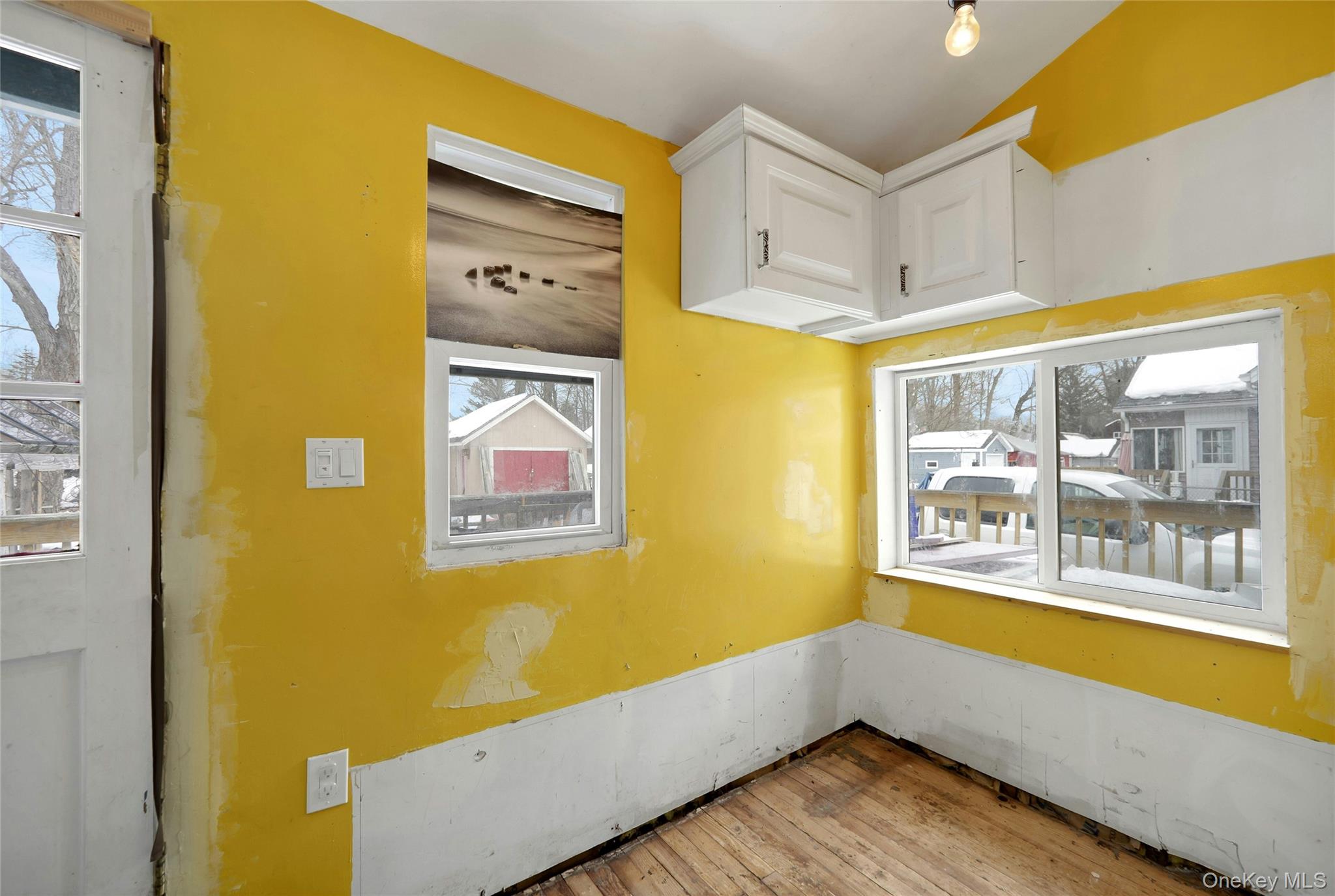 #13 photo, 22 Orchard Street, Suffern , NY 10901