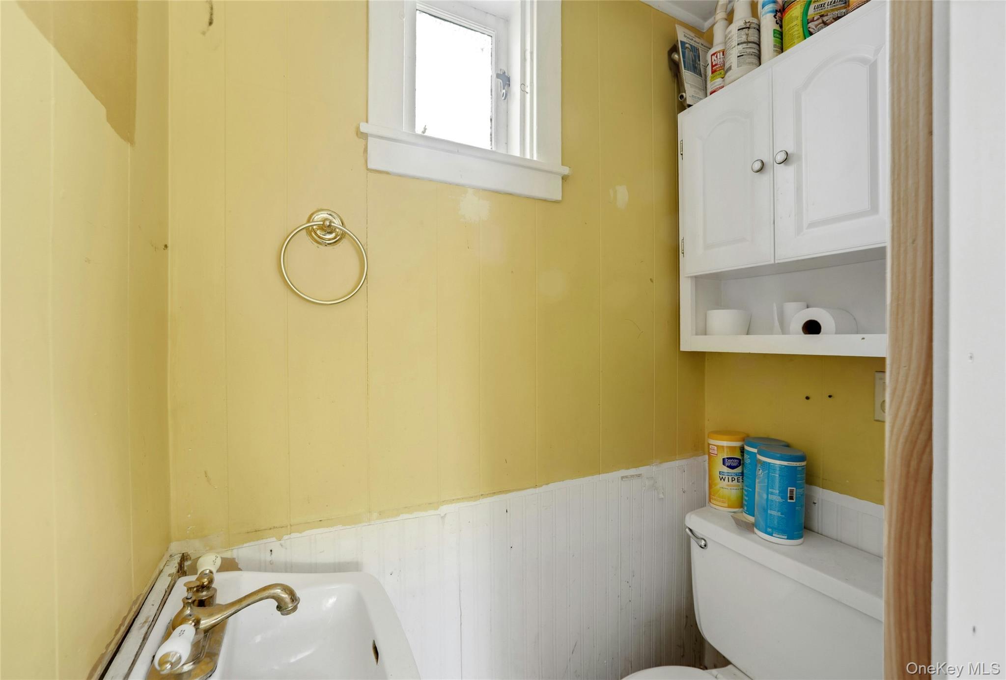 #14 photo, 22 Orchard Street, Suffern , NY 10901