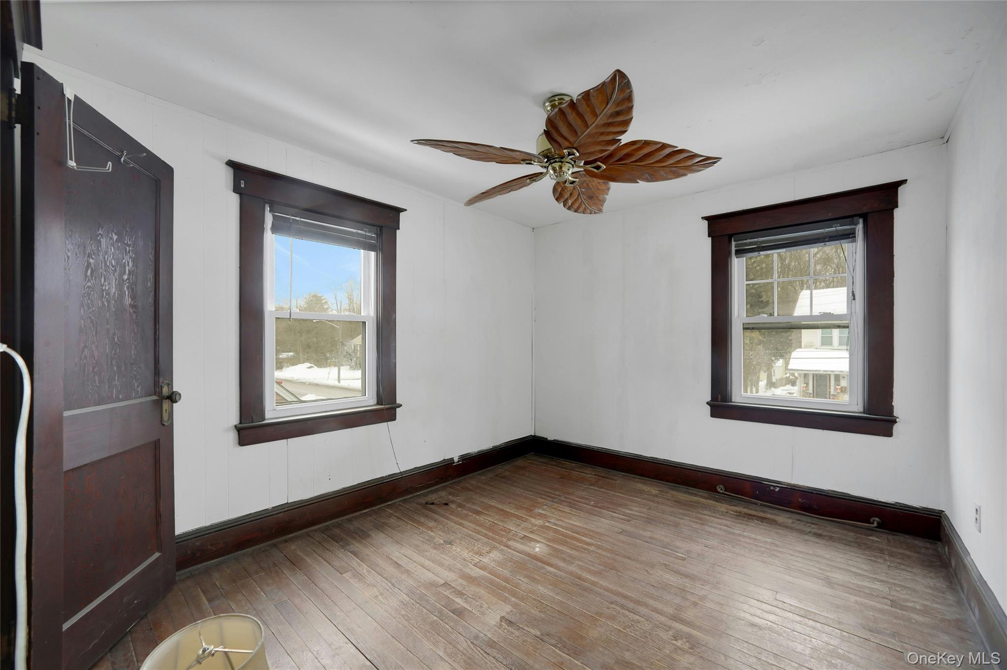 #15 photo, 22 Orchard Street, Suffern , NY 10901