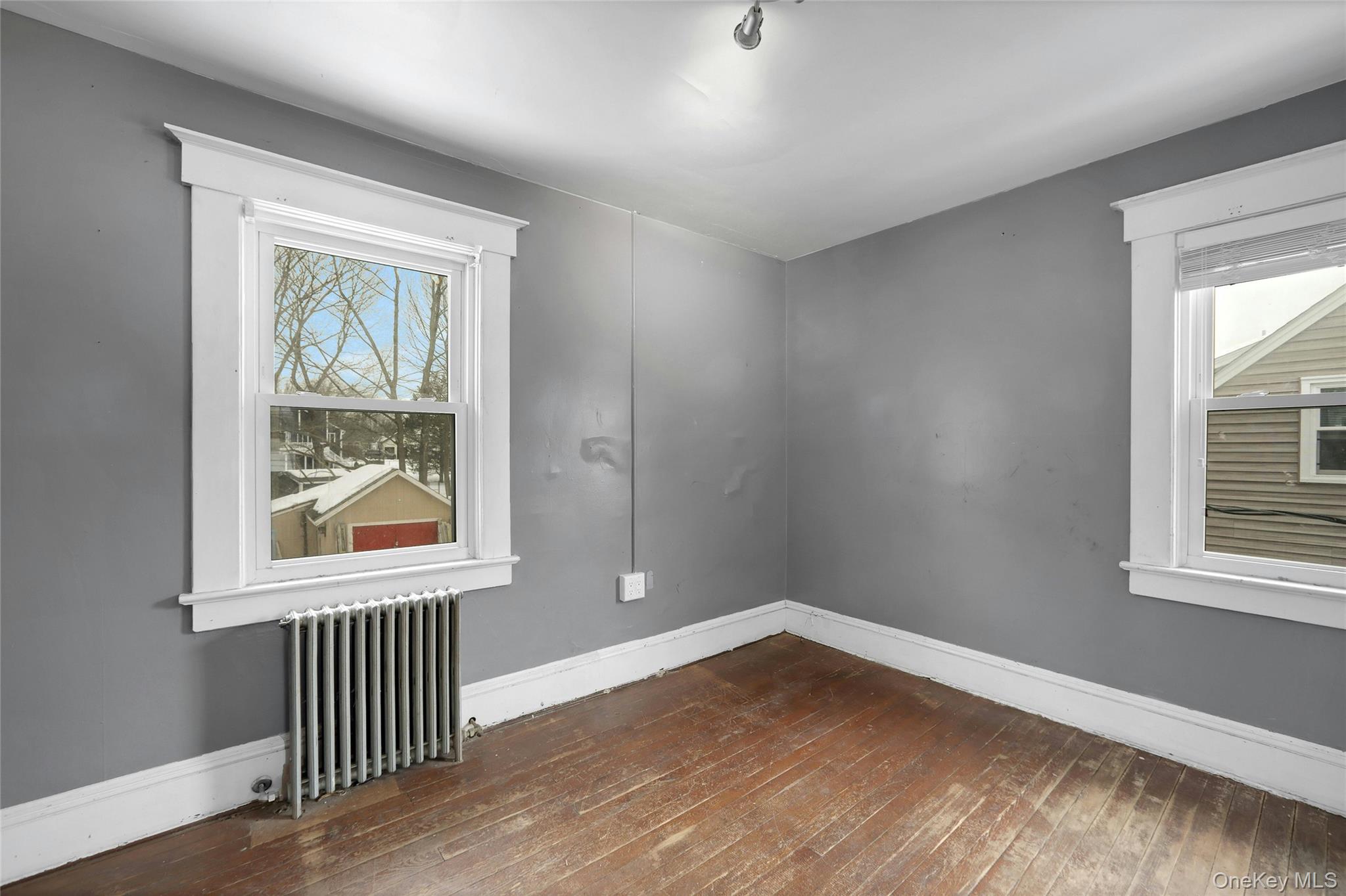 #16 photo, 22 Orchard Street, Suffern , NY 10901