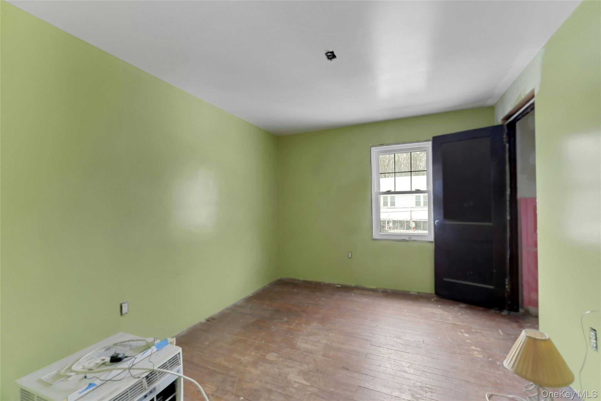 #17 photo, 22 Orchard Street, Suffern , NY 10901