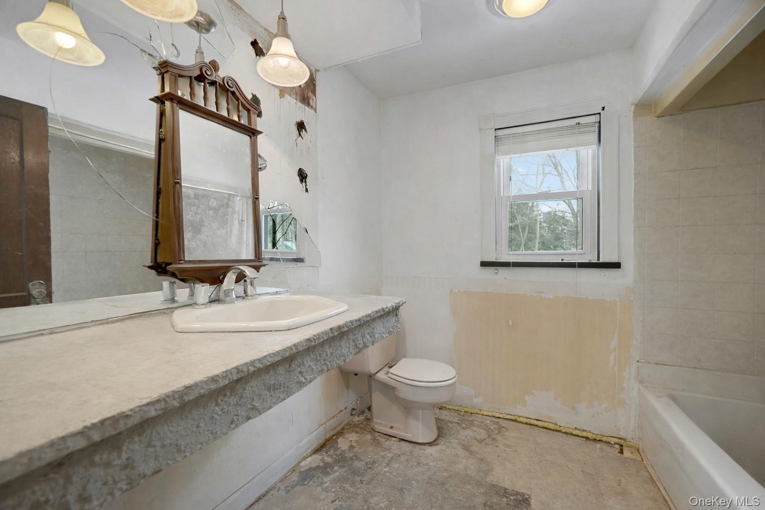 #18 photo, 22 Orchard Street, Suffern , NY 10901