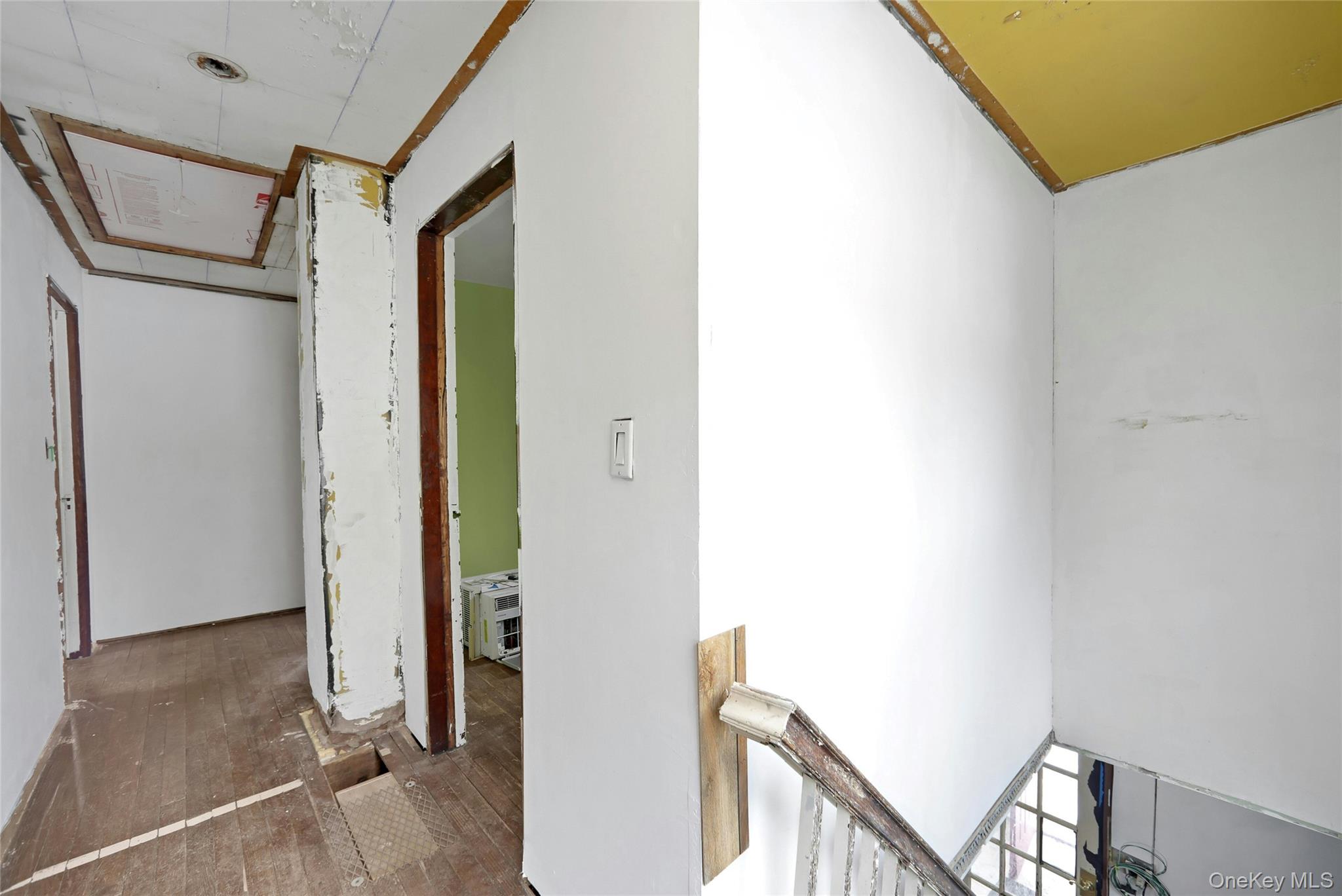 #19 photo, 22 Orchard Street, Suffern , NY 10901