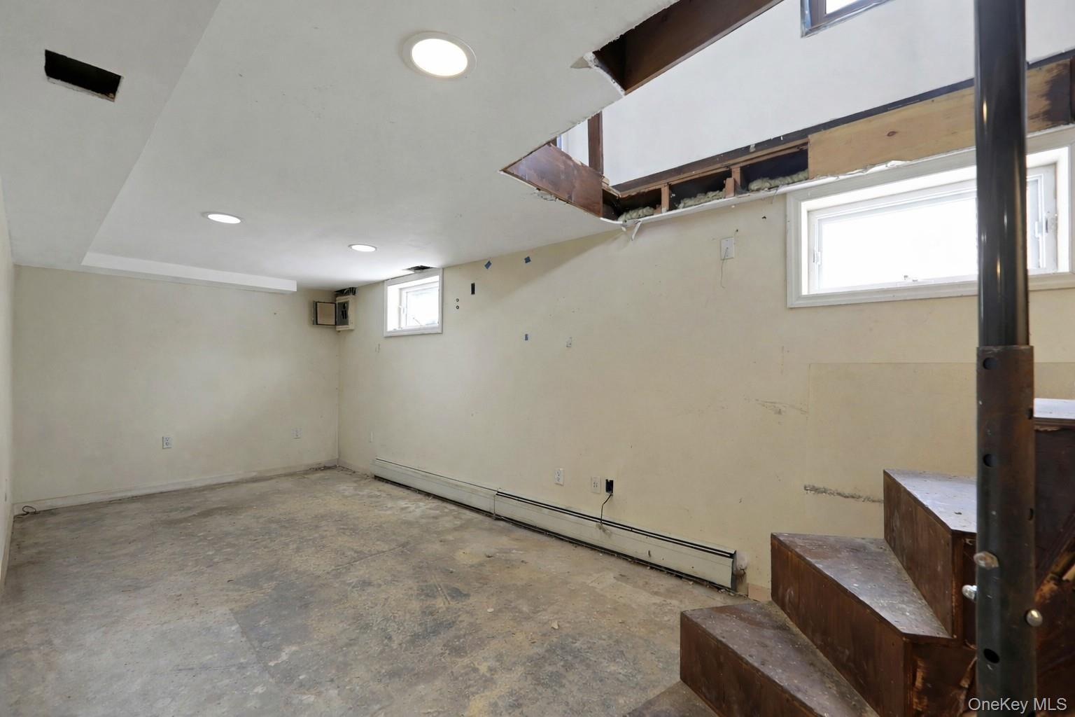 #20 photo, 22 Orchard Street, Suffern , NY 10901