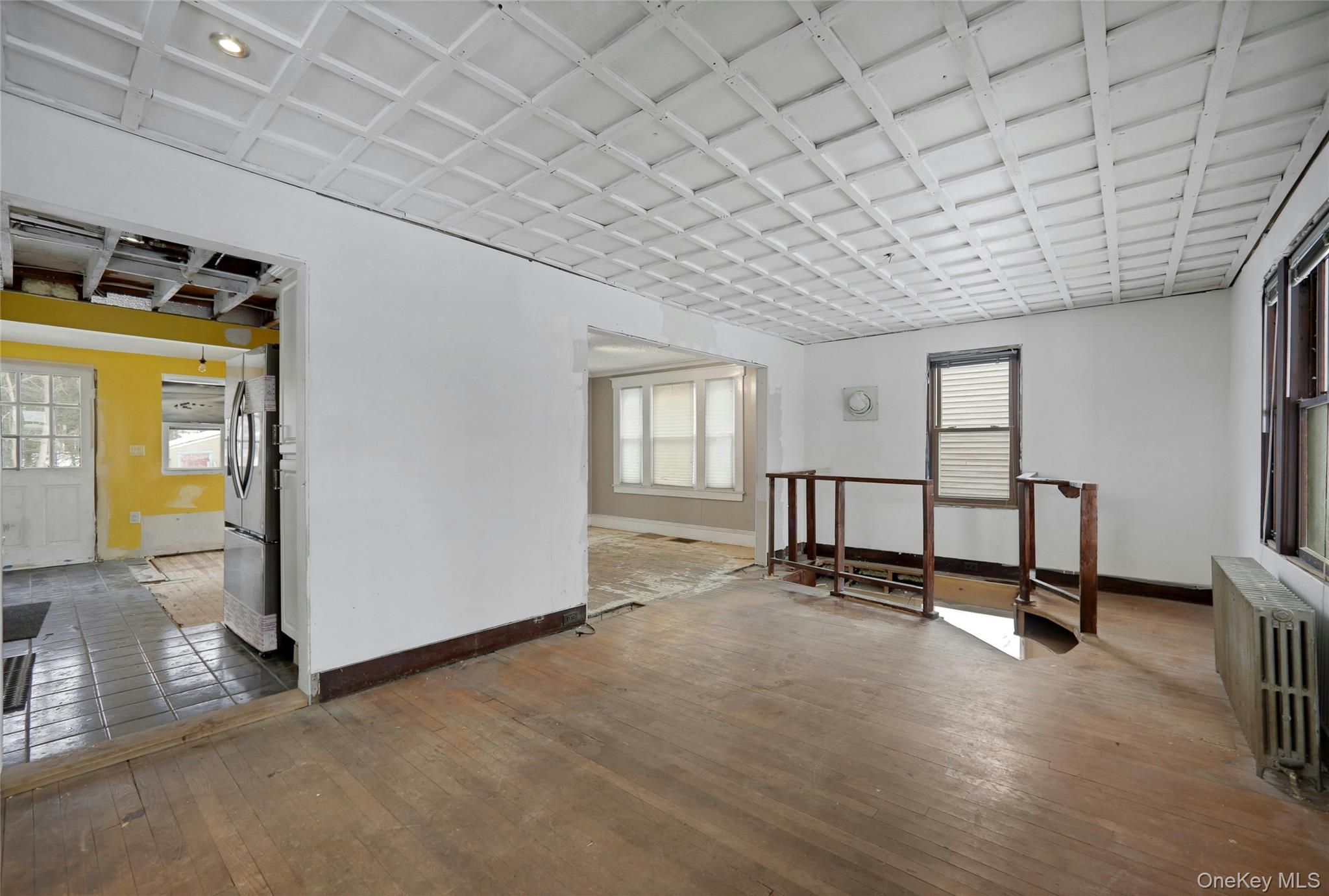 #5 photo, 22 Orchard Street, Suffern , NY 10901