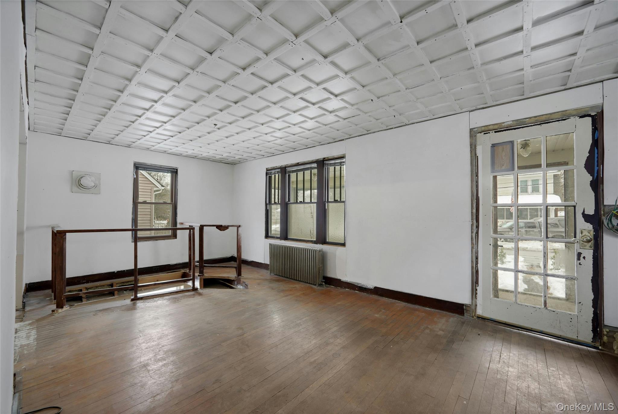 #6 photo, 22 Orchard Street, Suffern , NY 10901