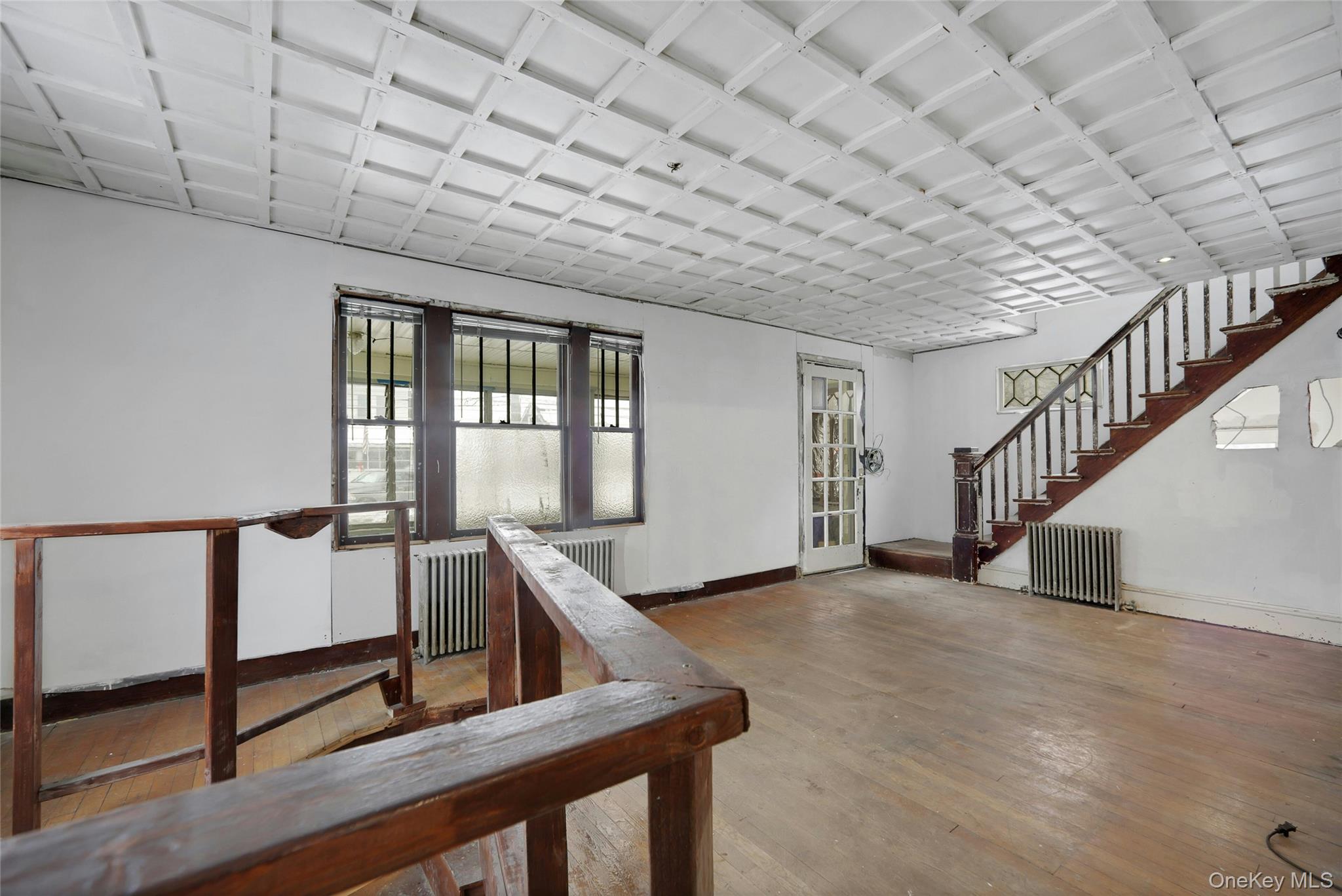 #7 photo, 22 Orchard Street, Suffern , NY 10901