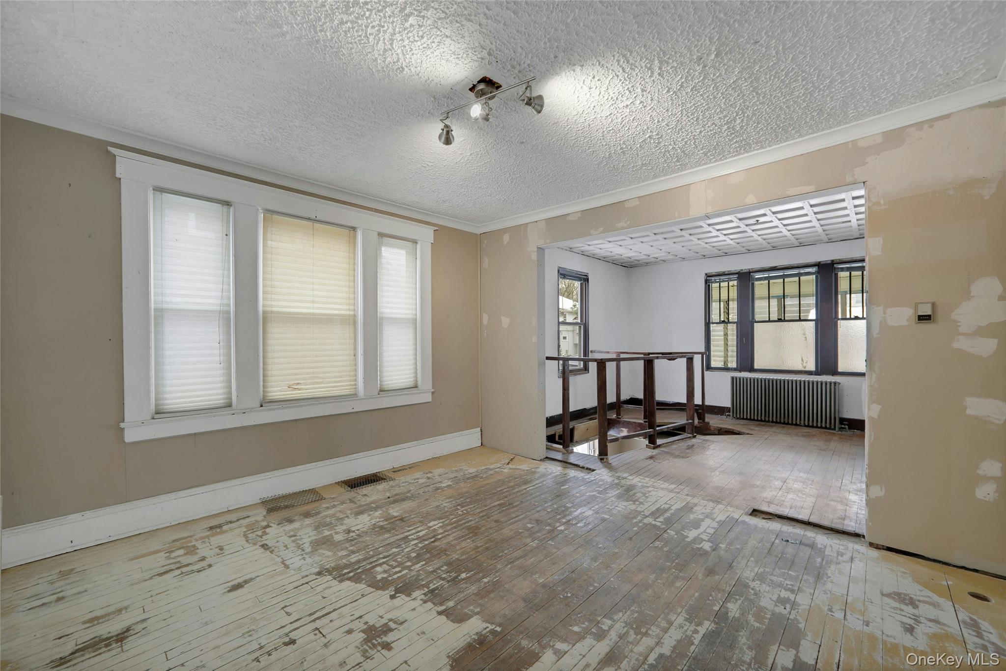 #8 photo, 22 Orchard Street, Suffern , NY 10901