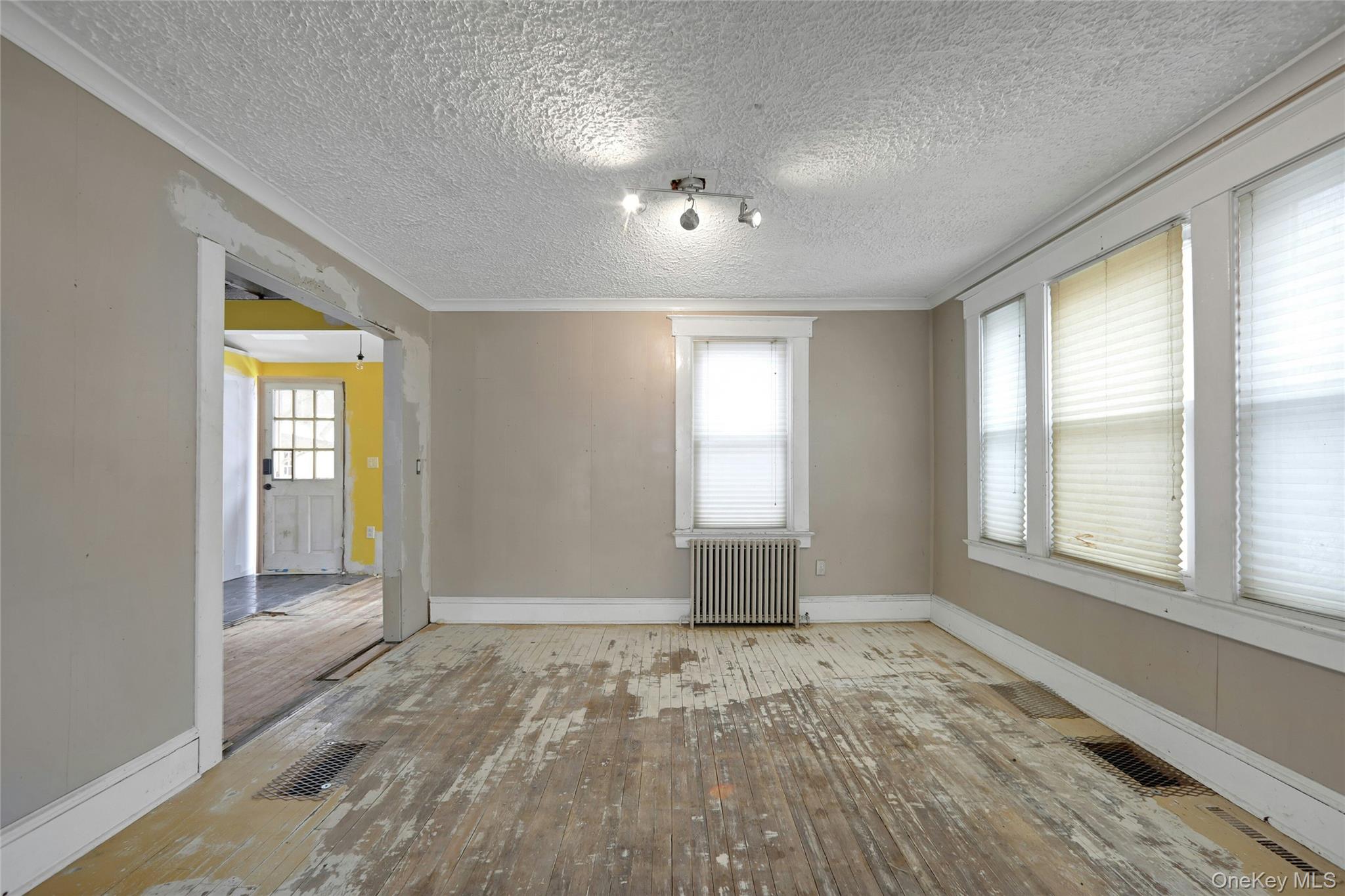 #9 photo, 22 Orchard Street, Suffern , NY 10901