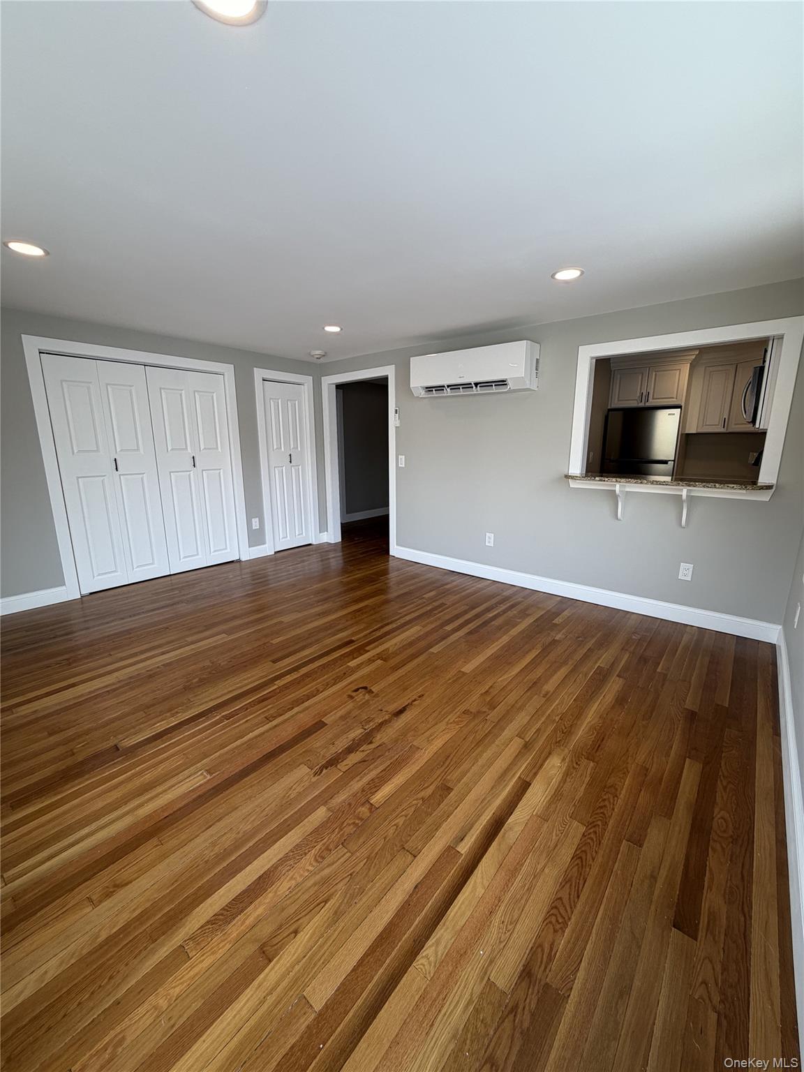 #2 photo, 4 Milton Avenue, Lloyd , NY 12528