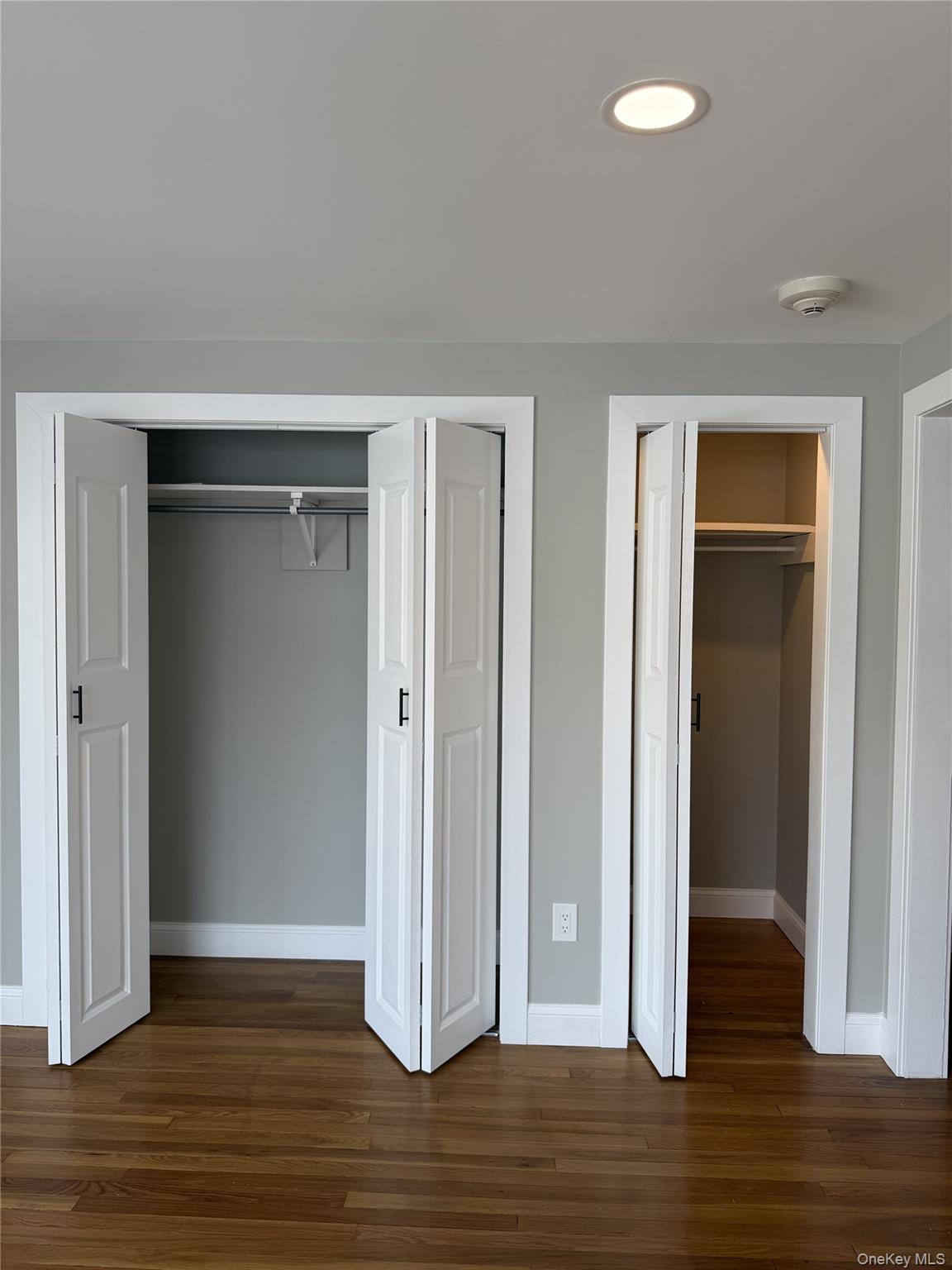 #3 photo, 4 Milton Avenue, Lloyd , NY 12528