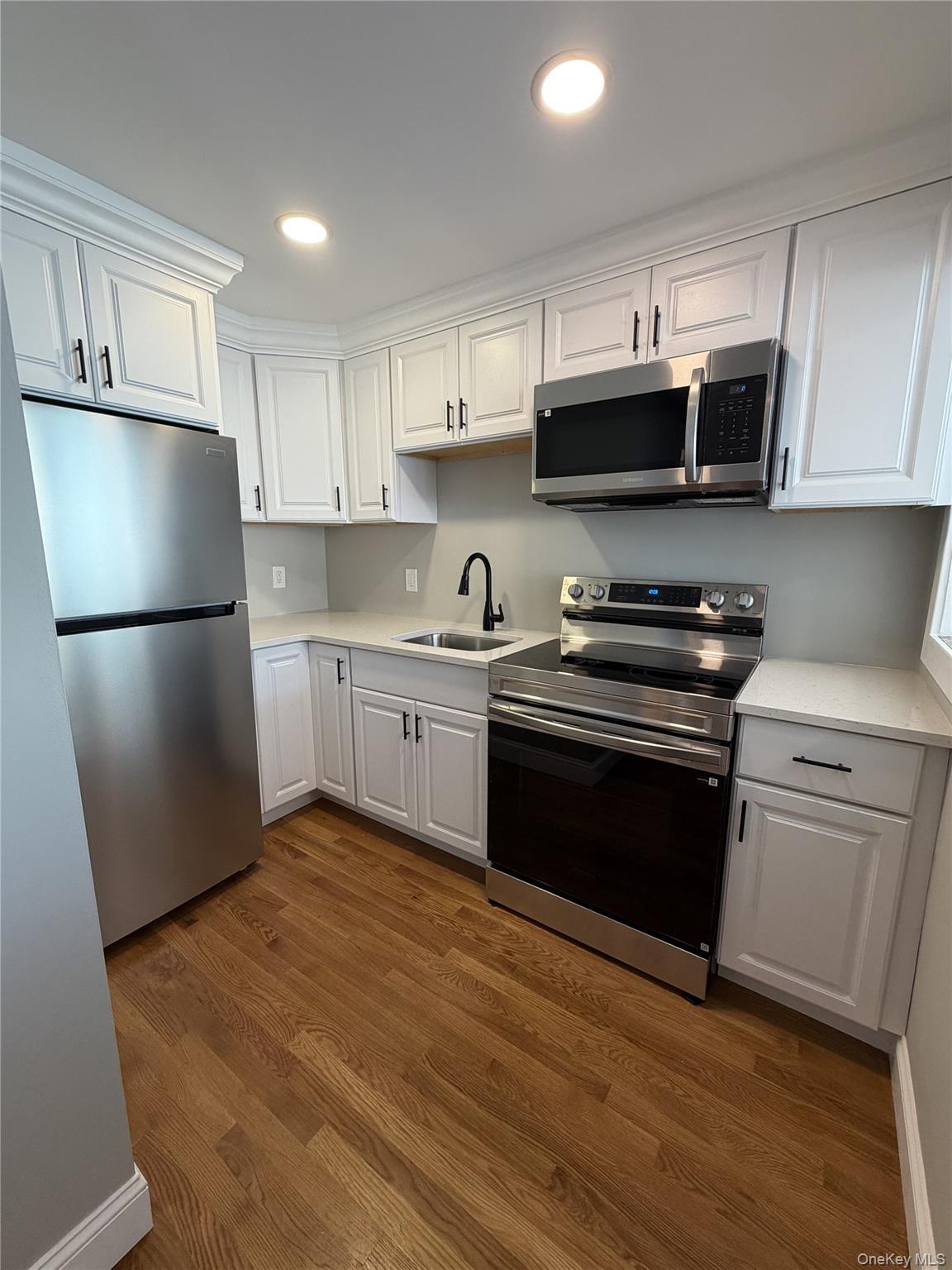 #4 photo, 4 Milton Avenue, Lloyd , NY 12528