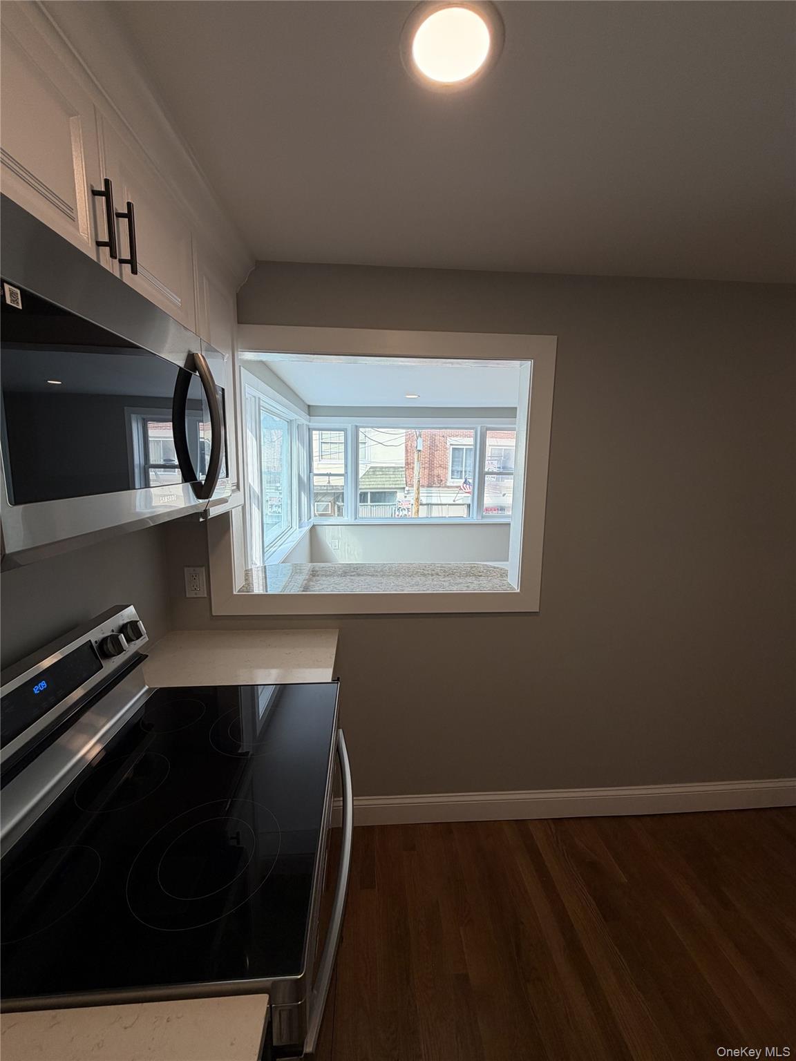 #5 photo, 4 Milton Avenue, Lloyd , NY 12528