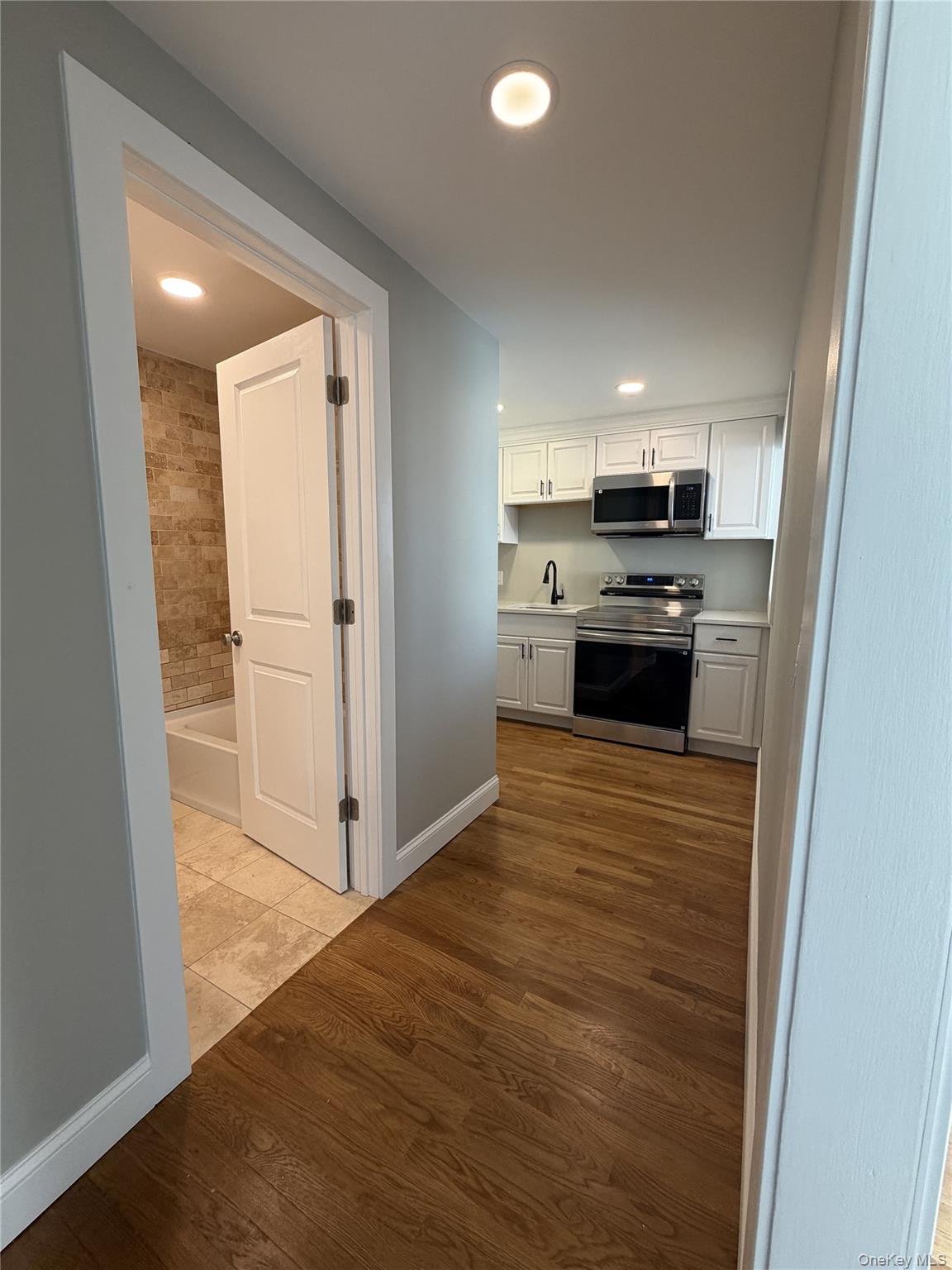 #6 photo, 4 Milton Avenue, Lloyd , NY 12528