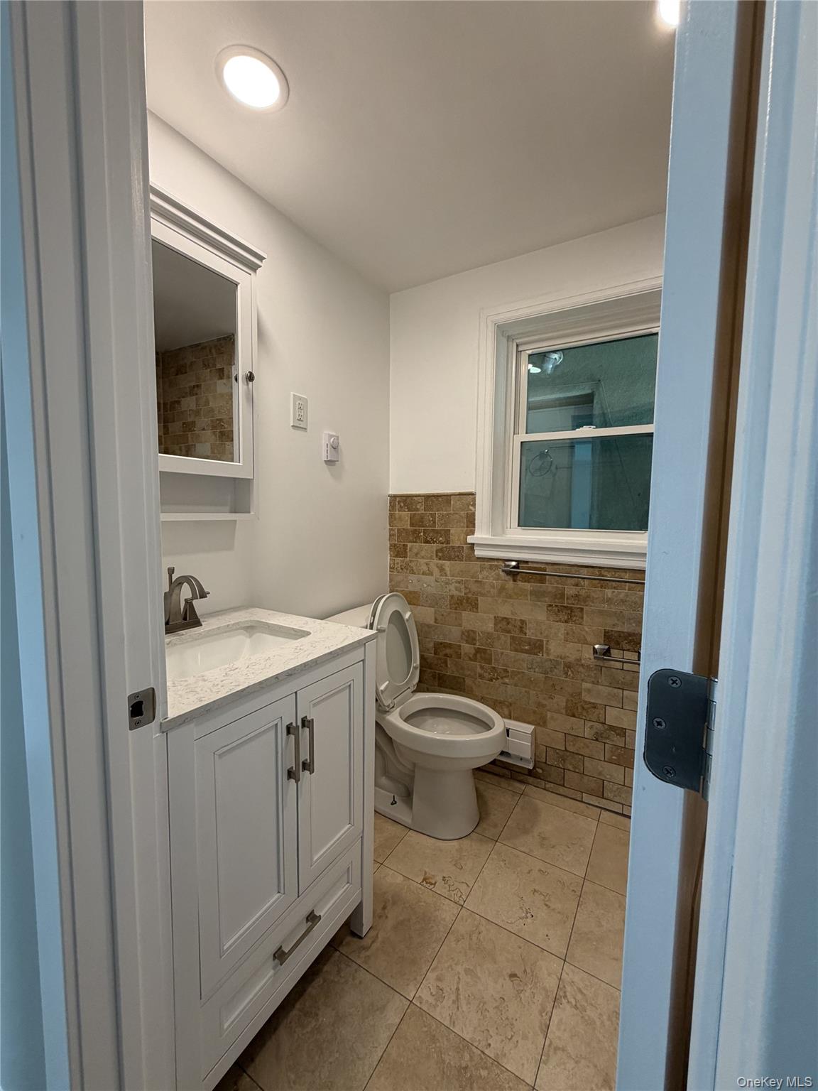 #7 photo, 4 Milton Avenue, Lloyd , NY 12528