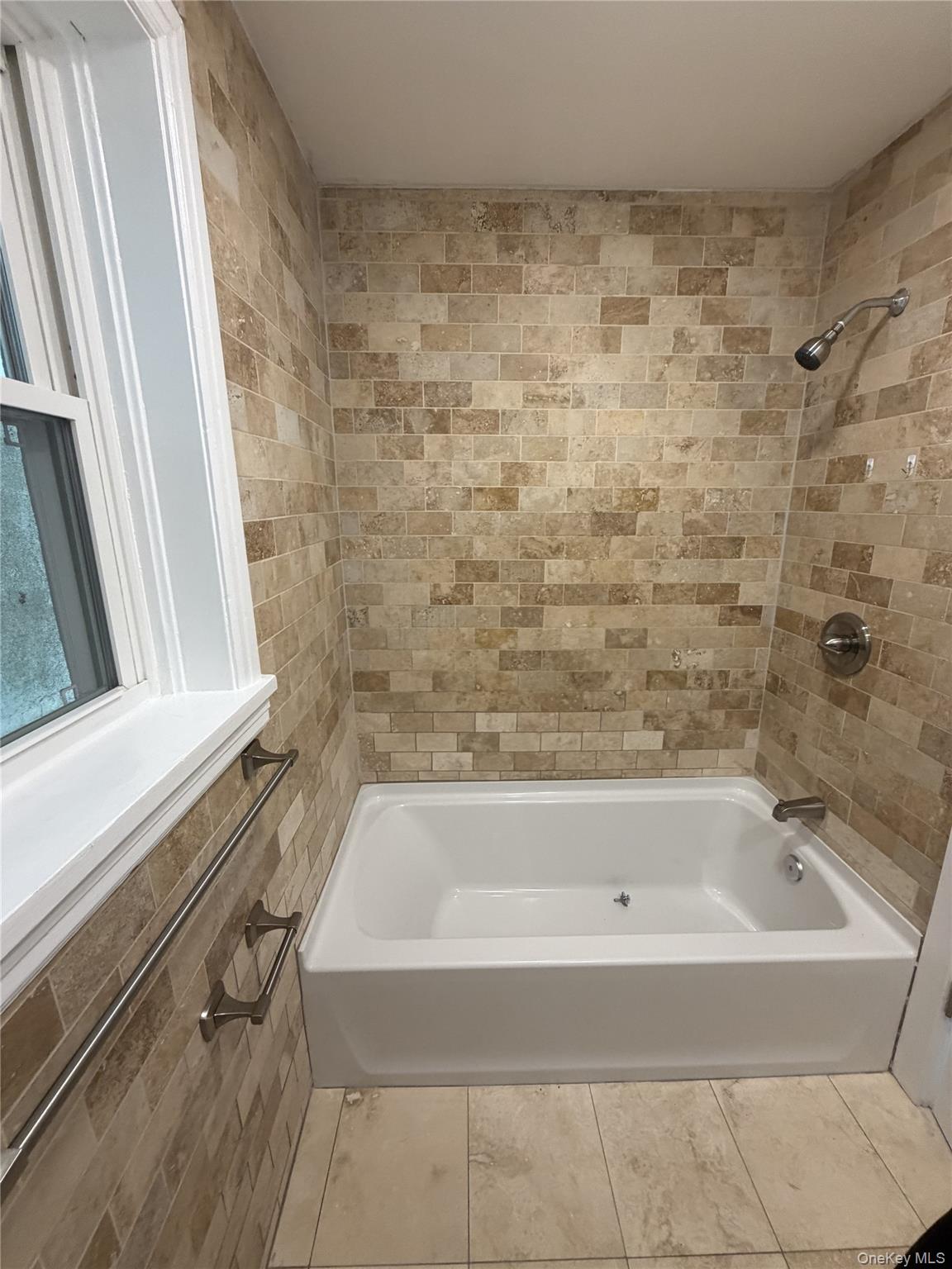 #8 photo, 4 Milton Avenue, Lloyd , NY 12528