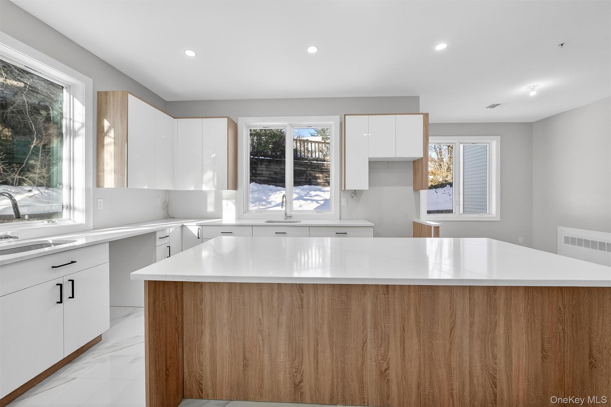 #10 photo, 35 S Cole Avenue, Spring Valley , NY 10977