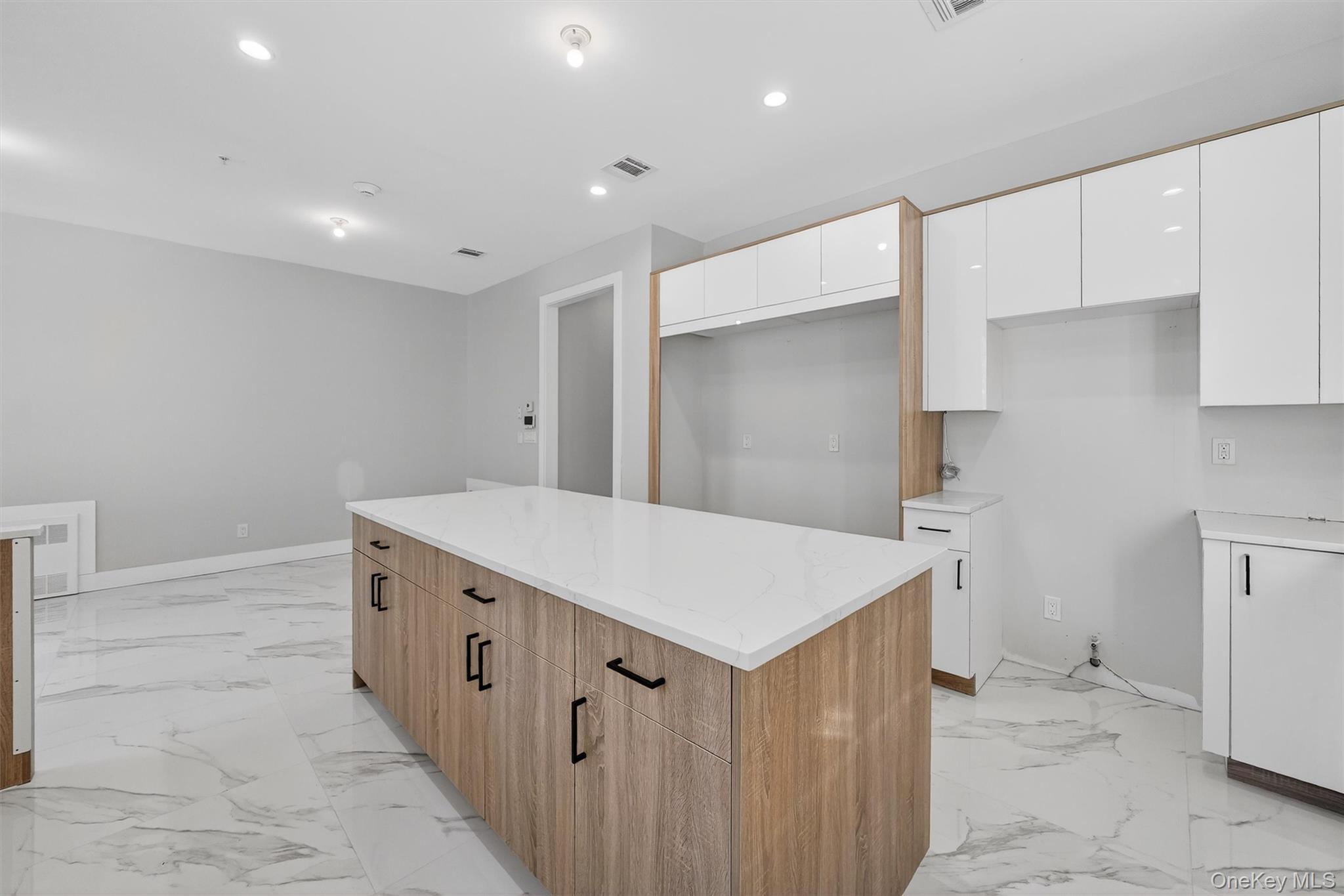 #12 photo, 35 S Cole Avenue, Spring Valley , NY 10977