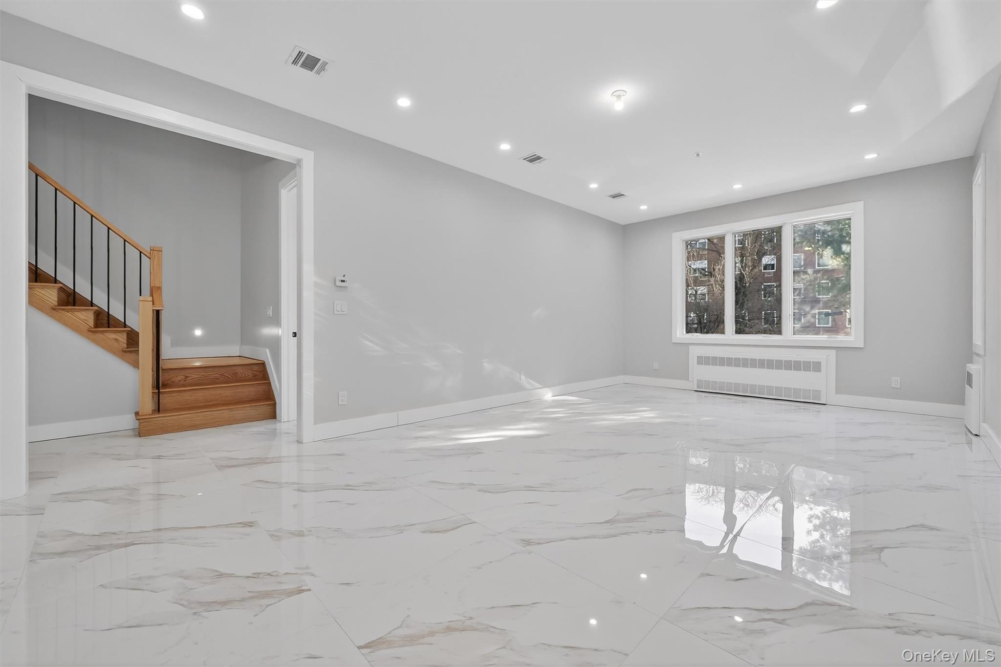 #13 photo, 35 S Cole Avenue, Spring Valley , NY 10977