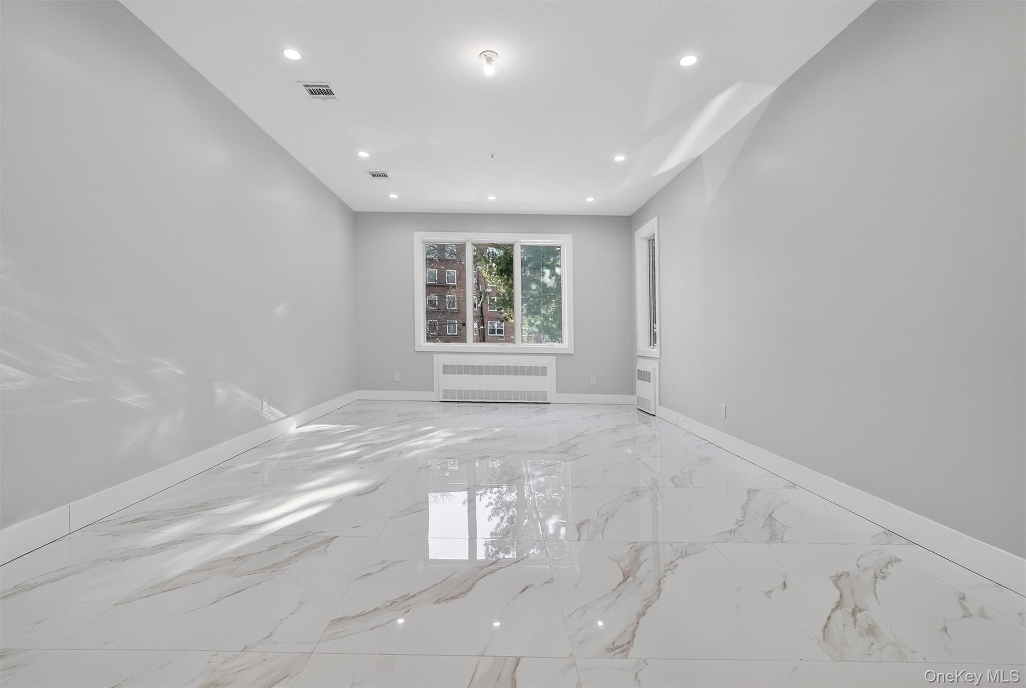 #14 photo, 35 S Cole Avenue, Spring Valley , NY 10977