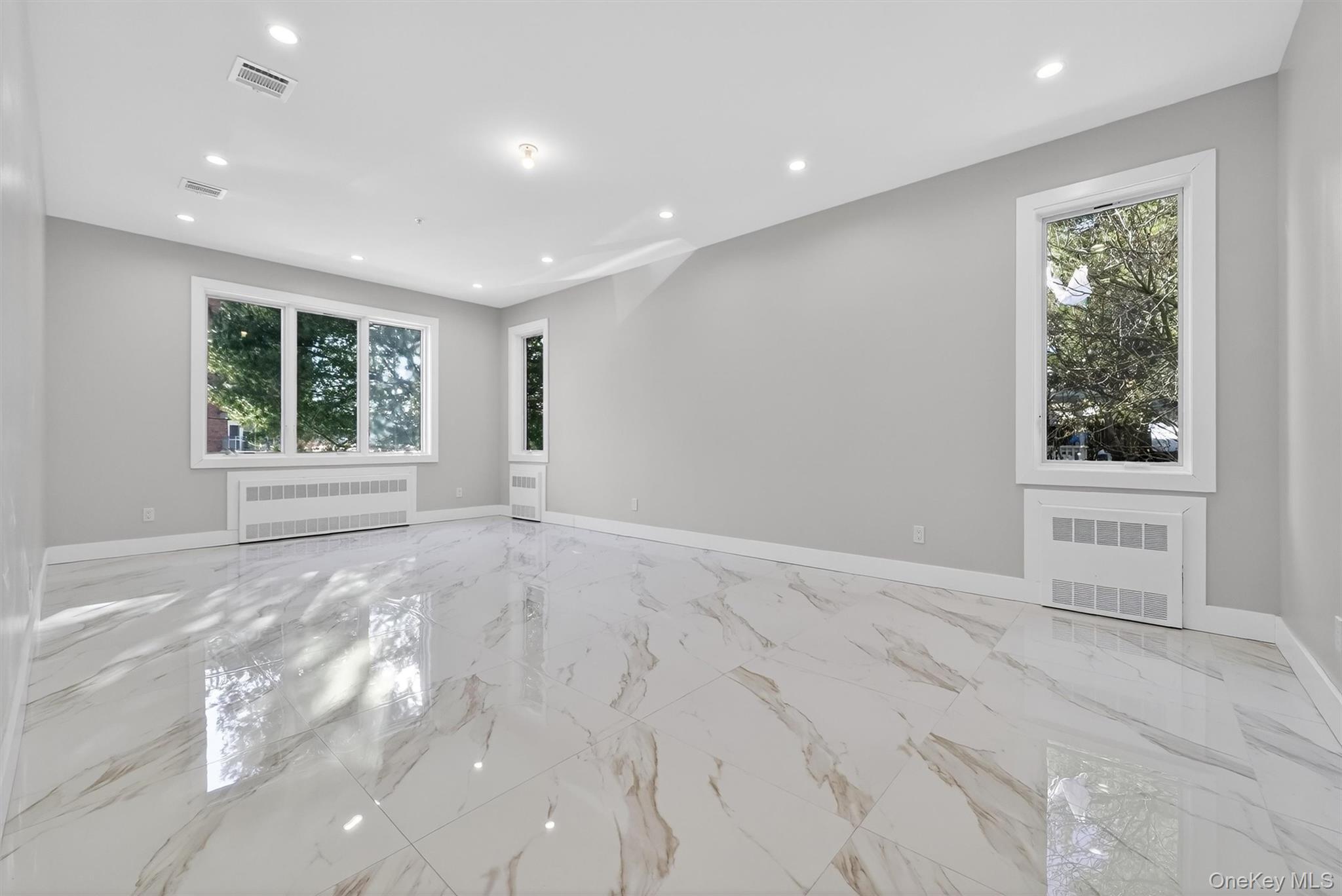 #15 photo, 35 S Cole Avenue, Spring Valley , NY 10977