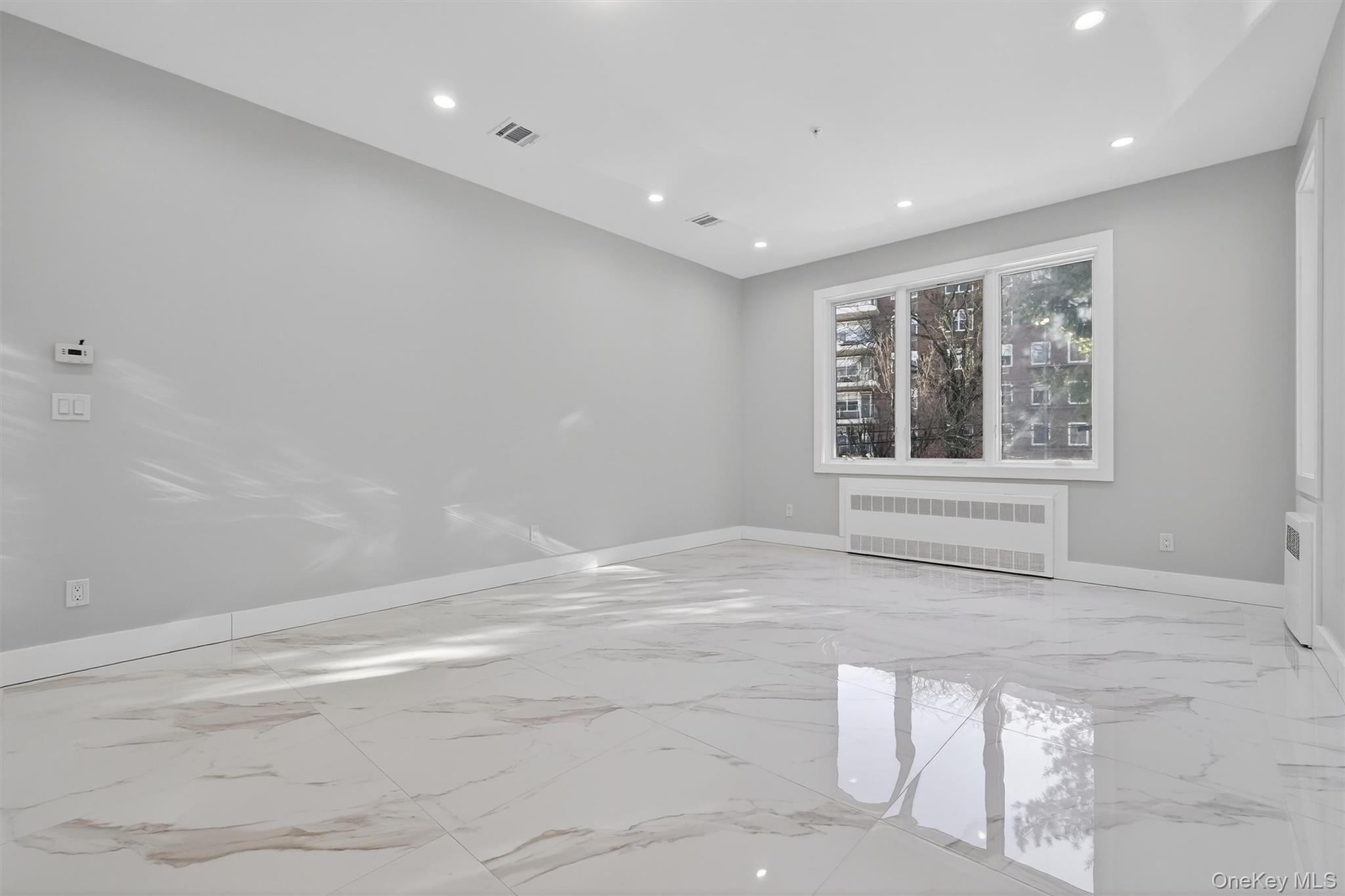 #16 photo, 35 S Cole Avenue, Spring Valley , NY 10977