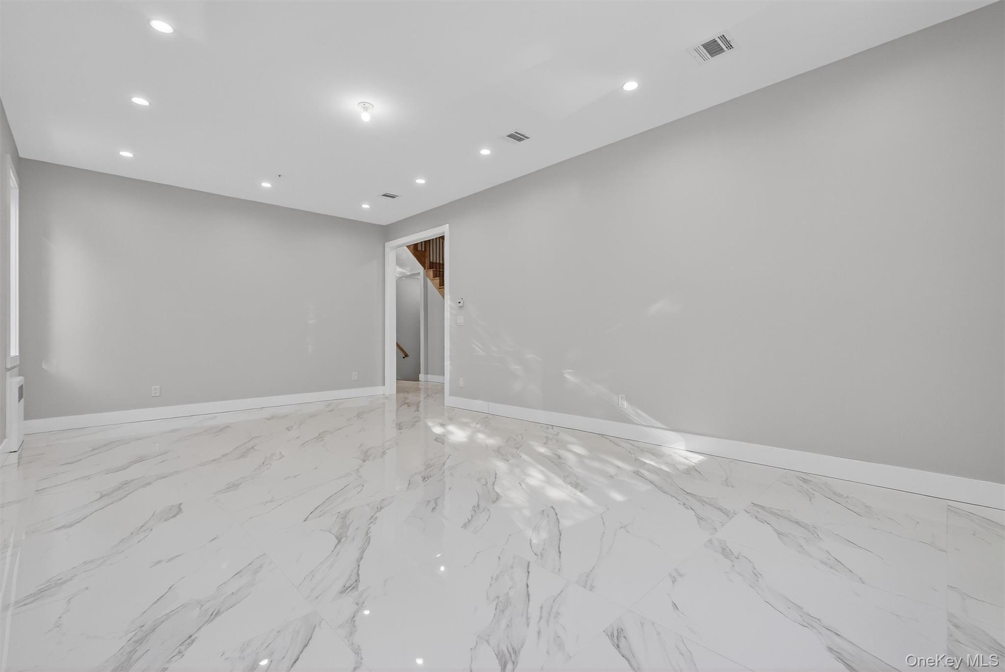 #17 photo, 35 S Cole Avenue, Spring Valley , NY 10977