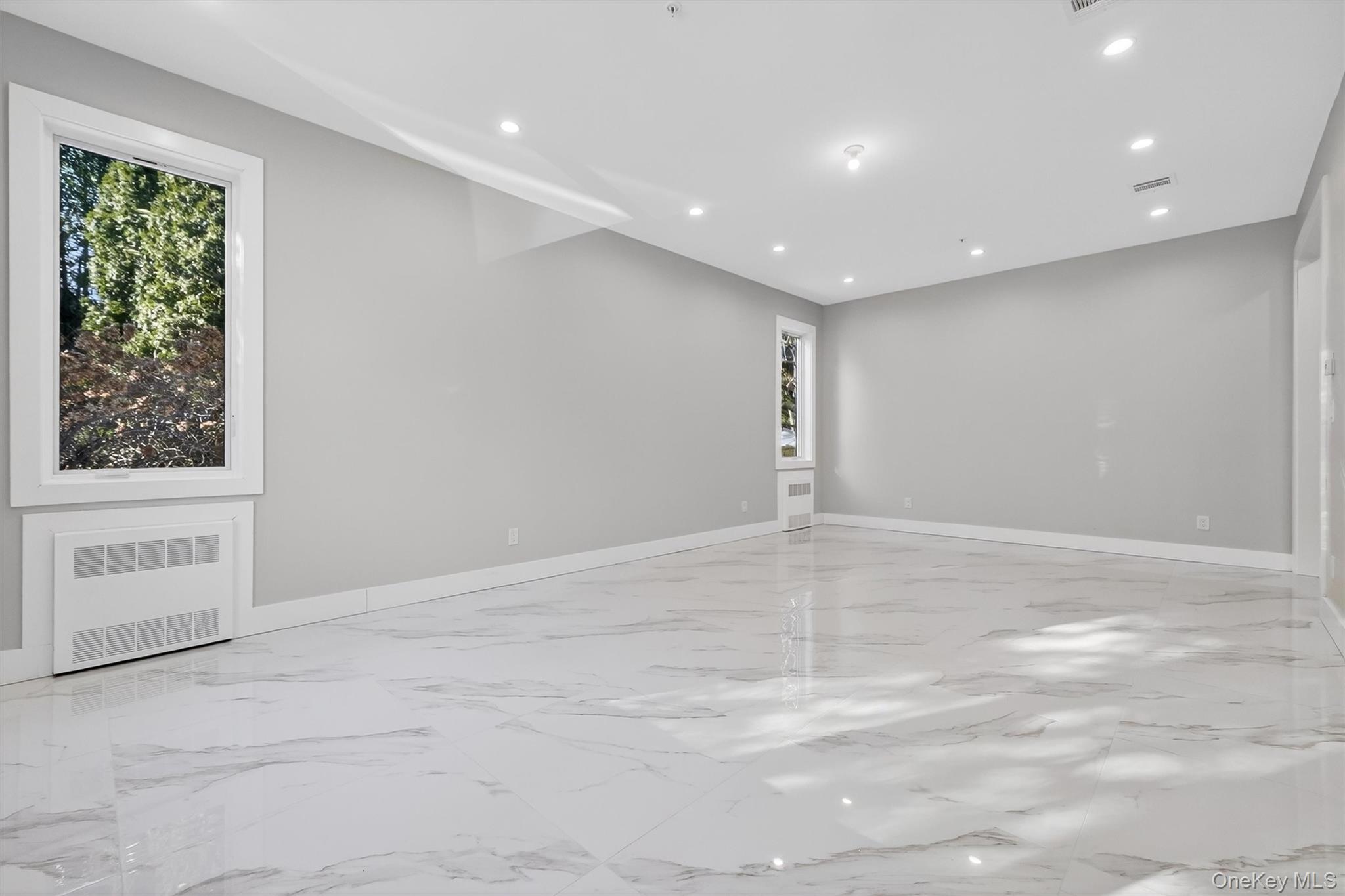 #18 photo, 35 S Cole Avenue, Spring Valley , NY 10977