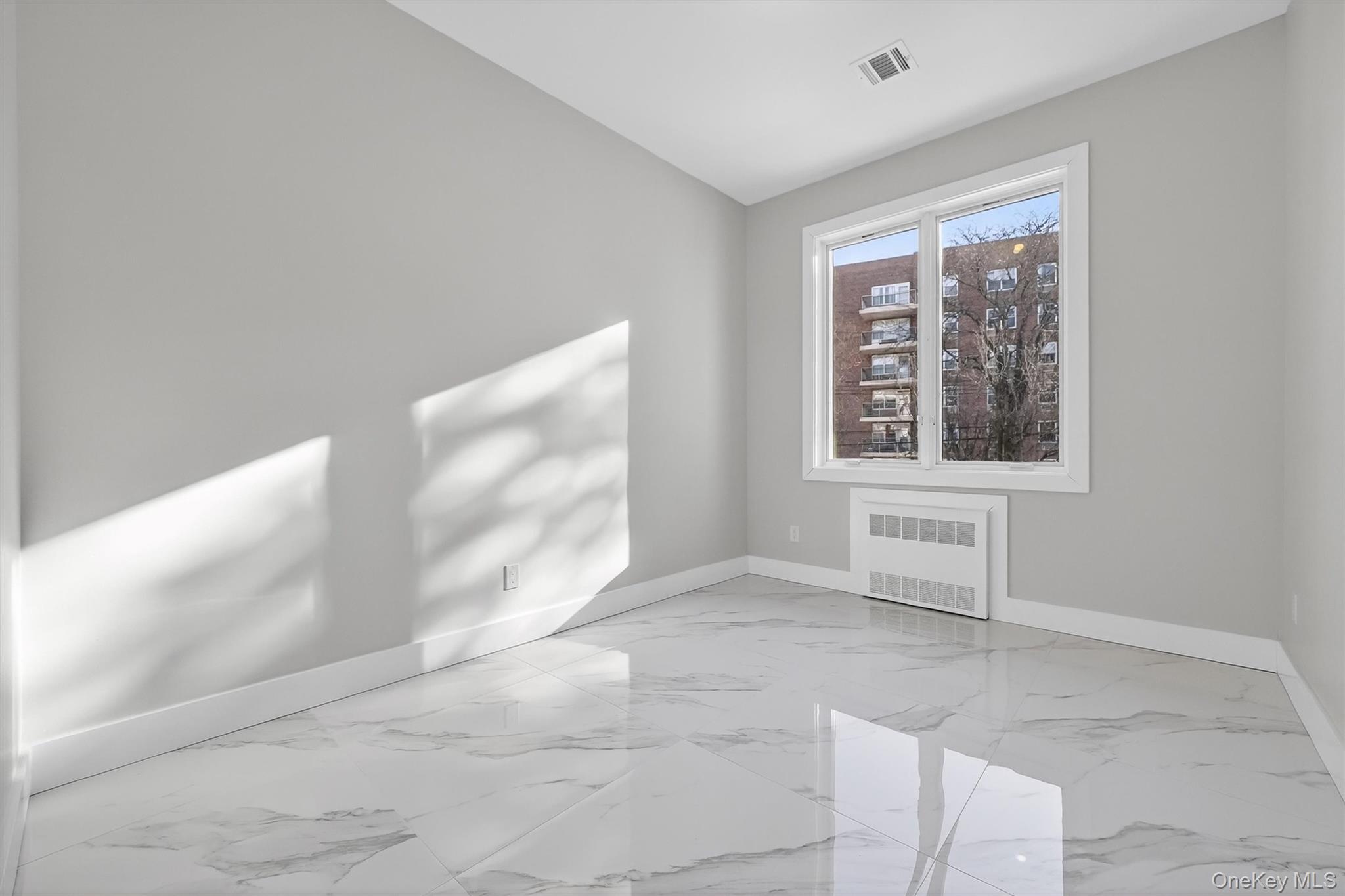 #19 photo, 35 S Cole Avenue, Spring Valley , NY 10977