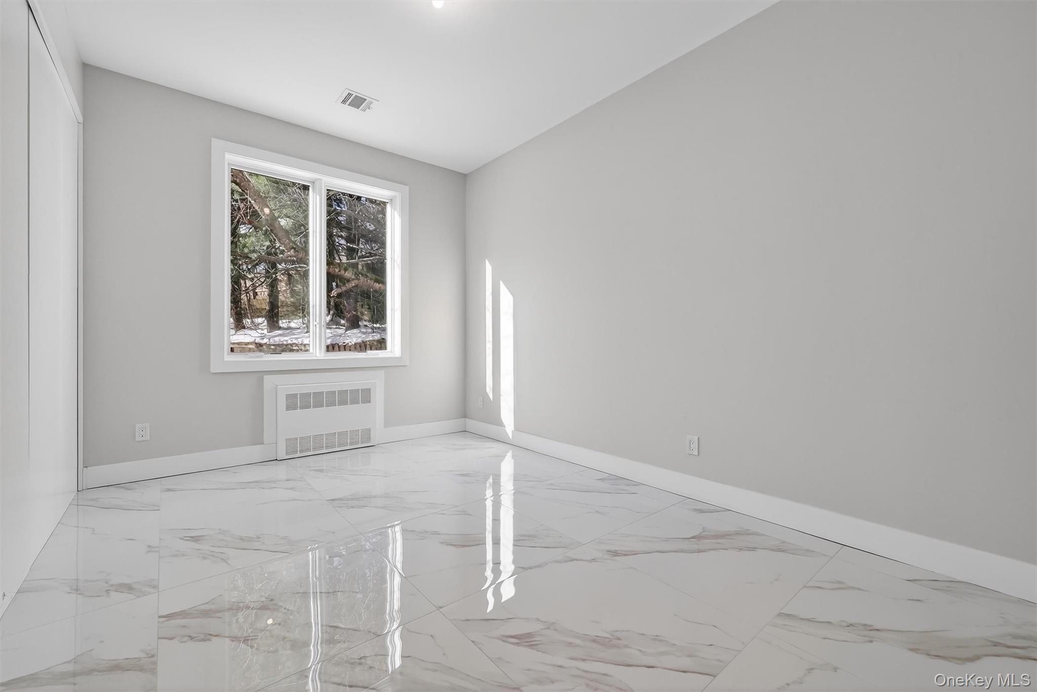 #20 photo, 35 S Cole Avenue, Spring Valley , NY 10977