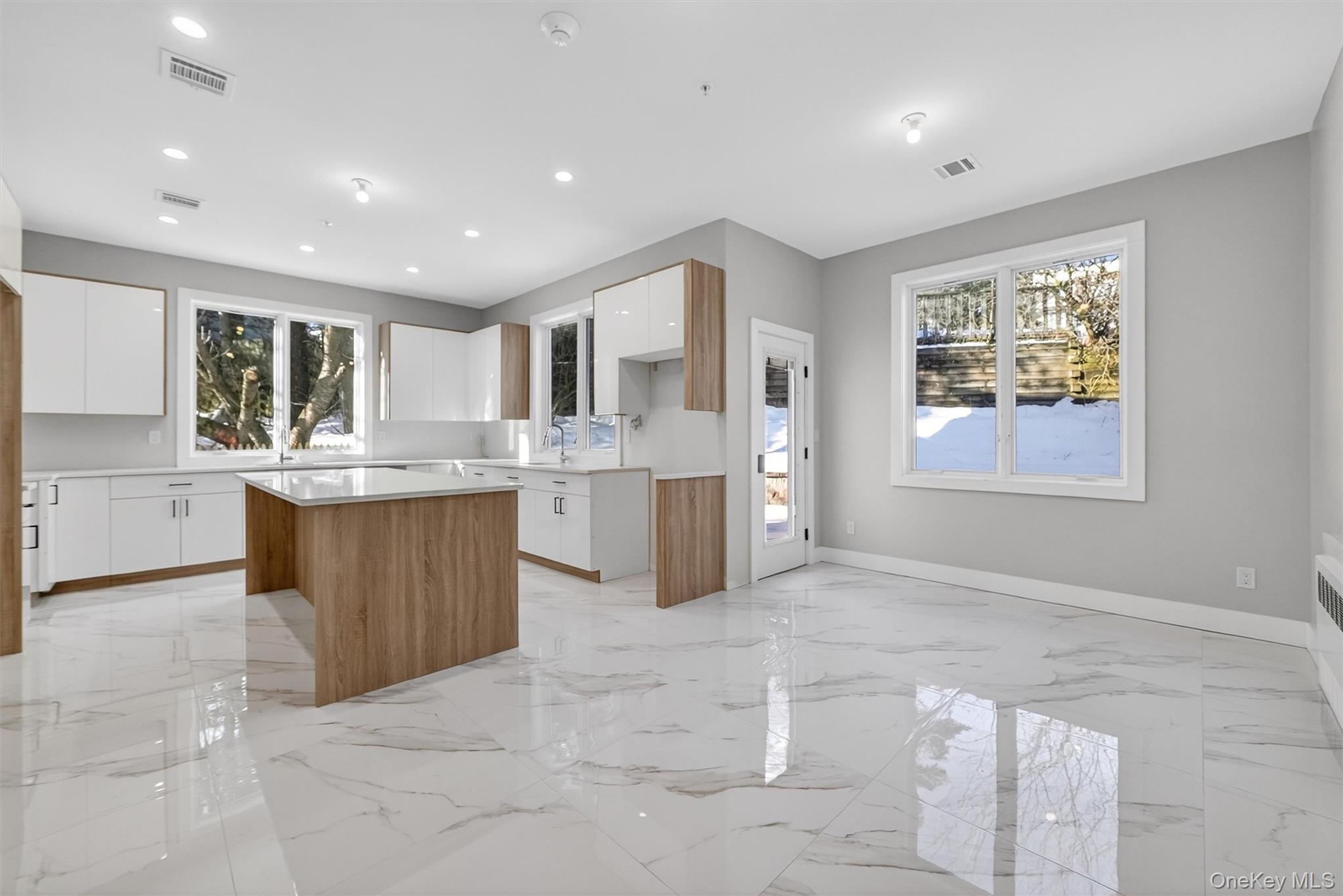 #4 photo, 35 S Cole Avenue, Spring Valley , NY 10977