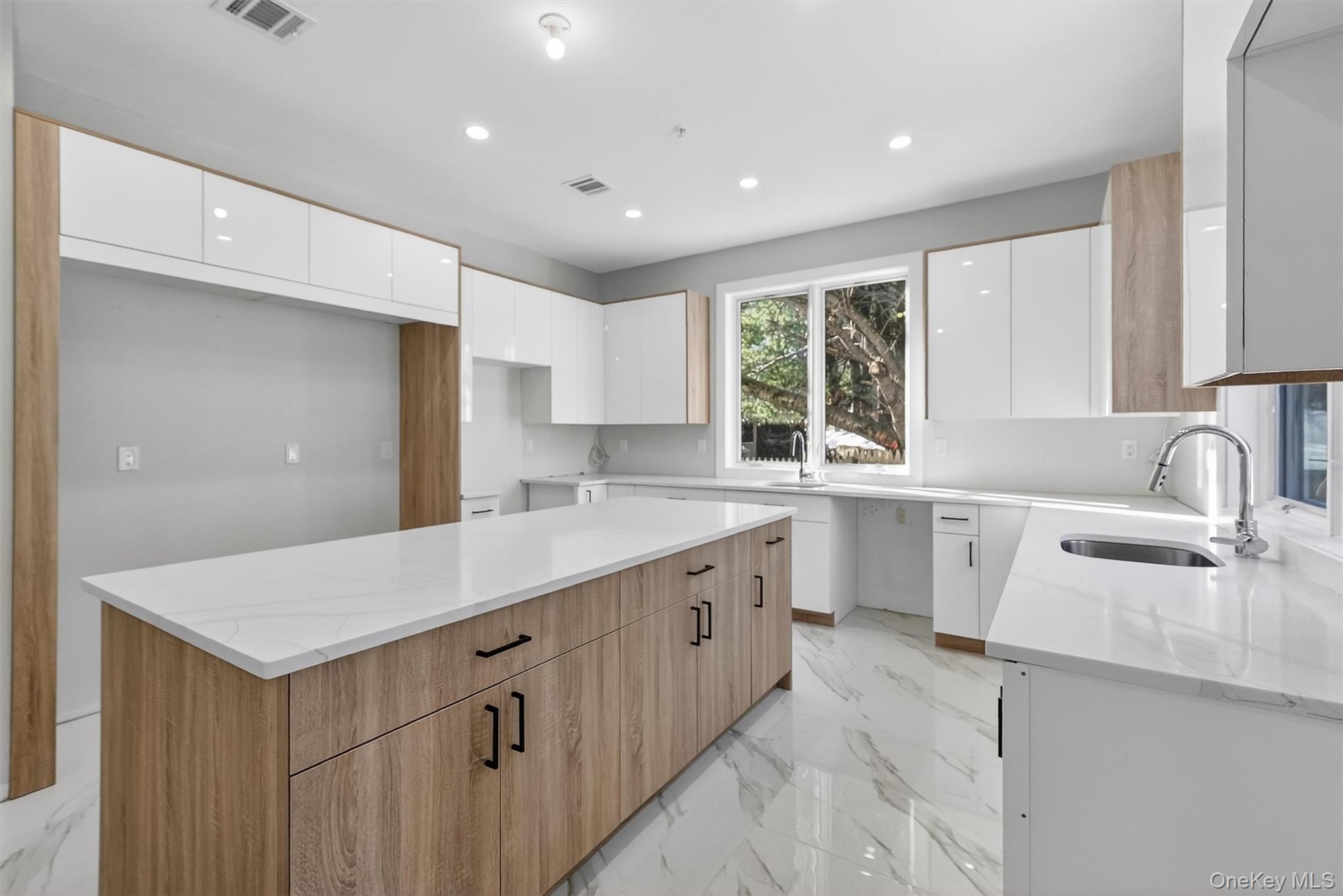 #7 photo, 35 S Cole Avenue, Spring Valley , NY 10977