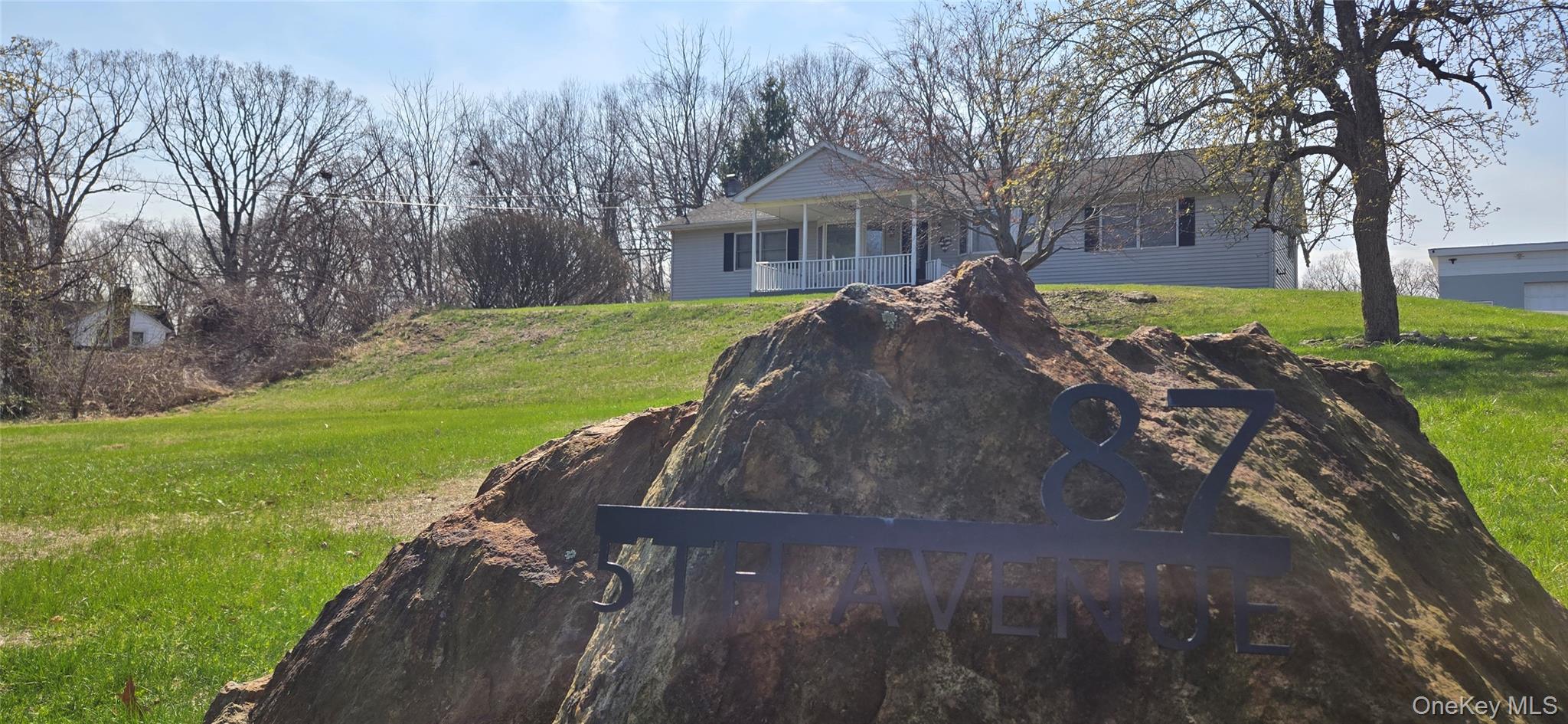 #1 photo, 87 5th Avenue, Newburgh , NY 12550