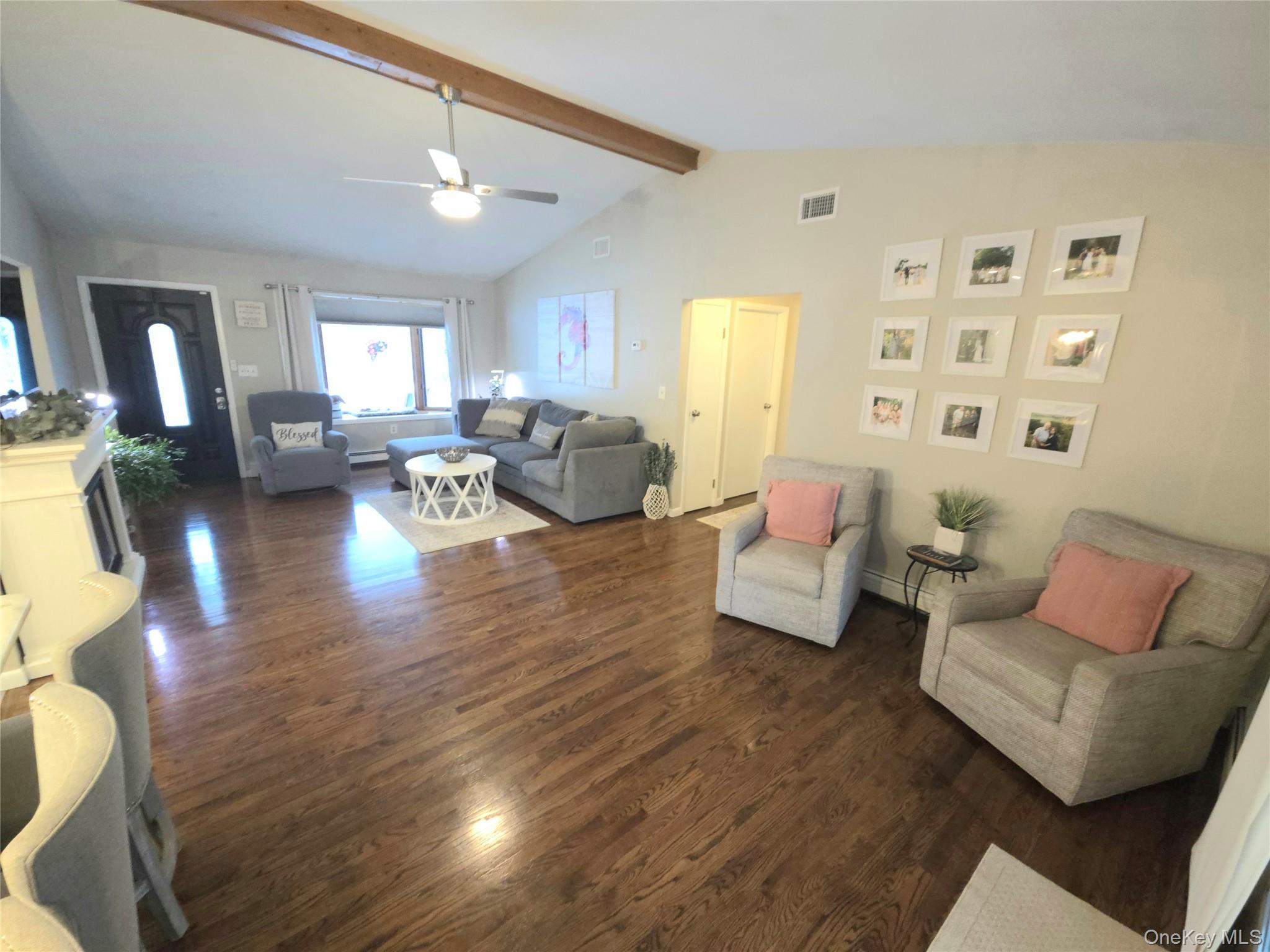 #10 photo, 87 5th Avenue, Newburgh , NY 12550