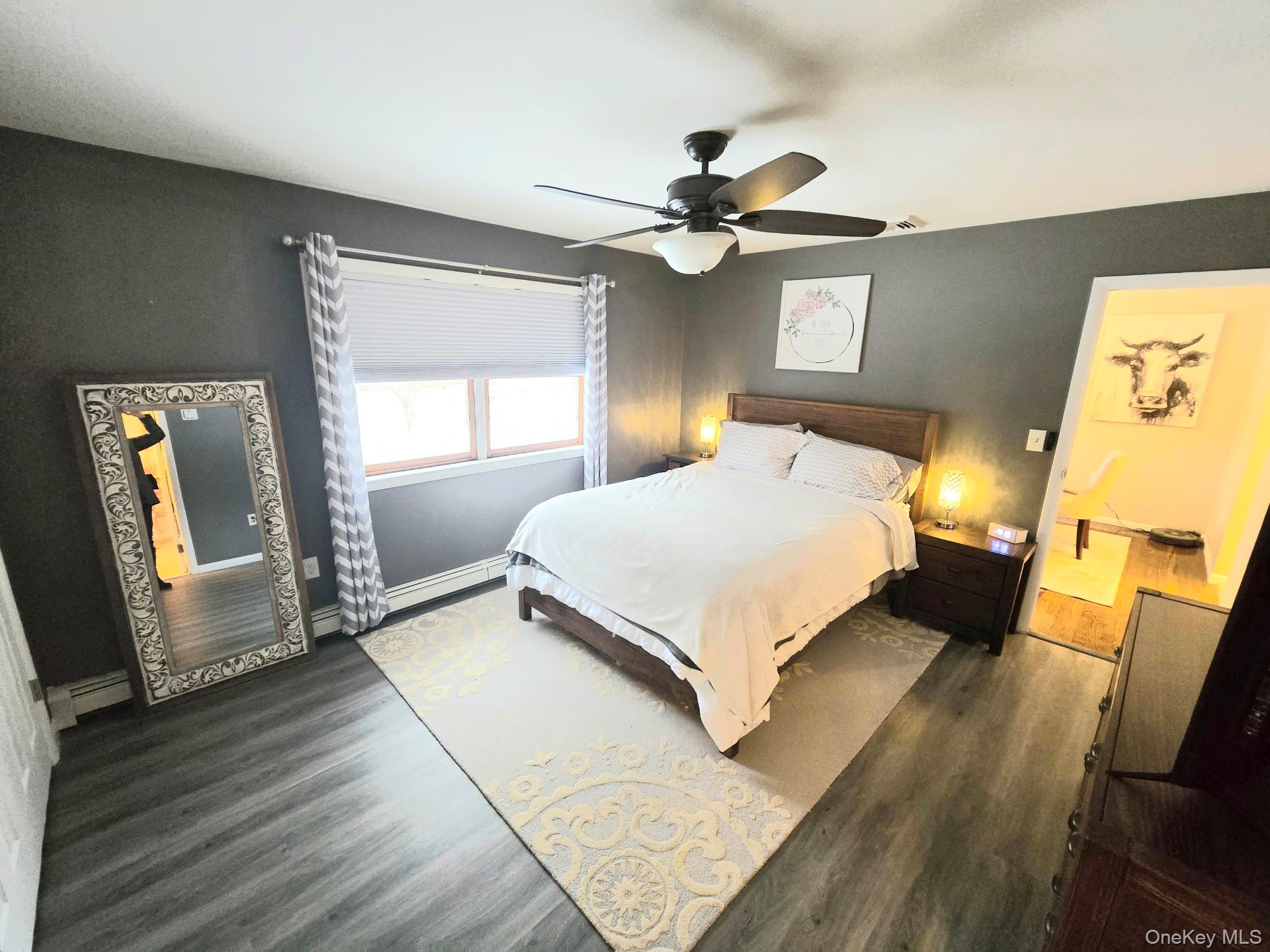 #11 photo, 87 5th Avenue, Newburgh , NY 12550