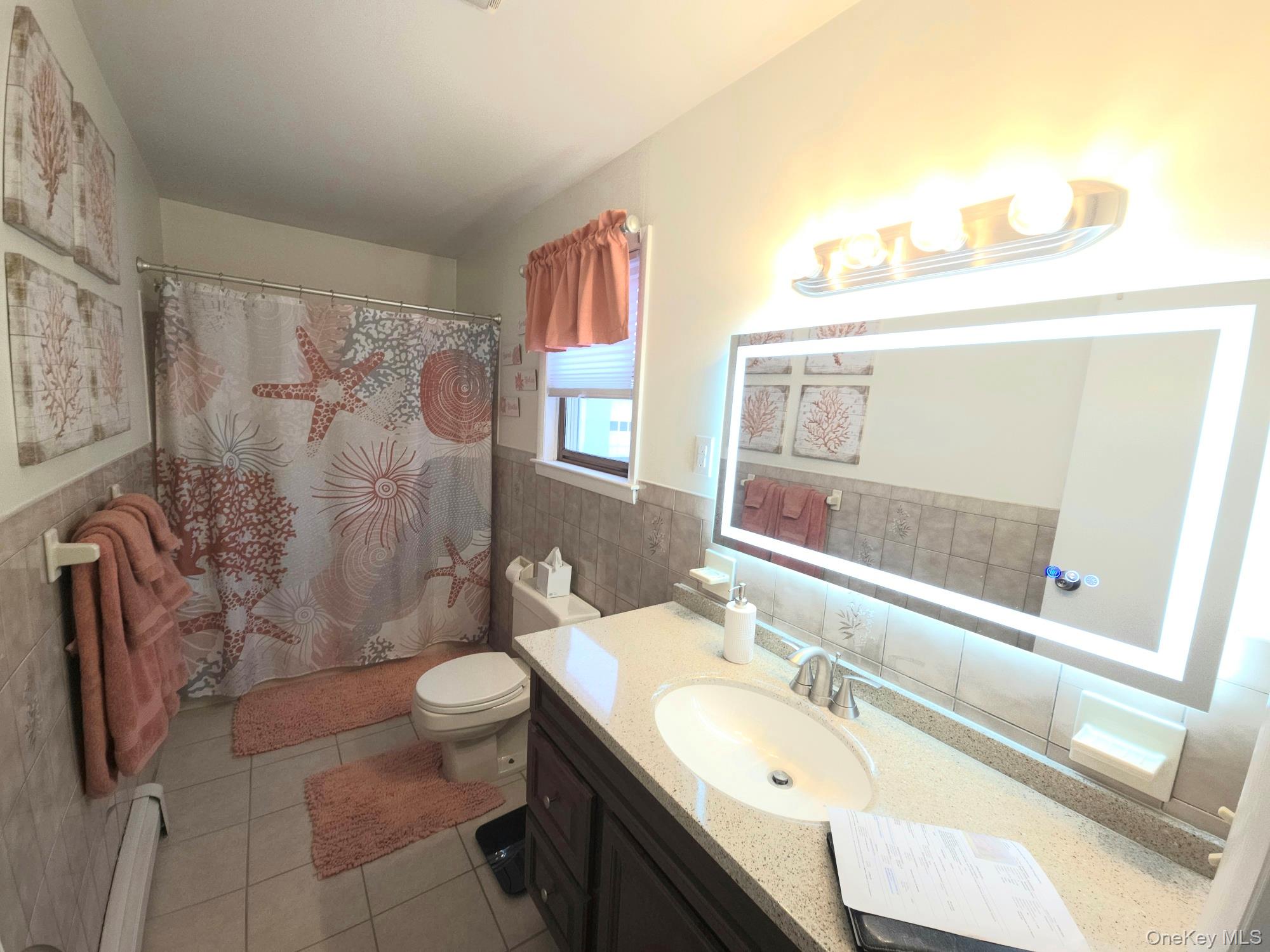 #12 photo, 87 5th Avenue, Newburgh , NY 12550