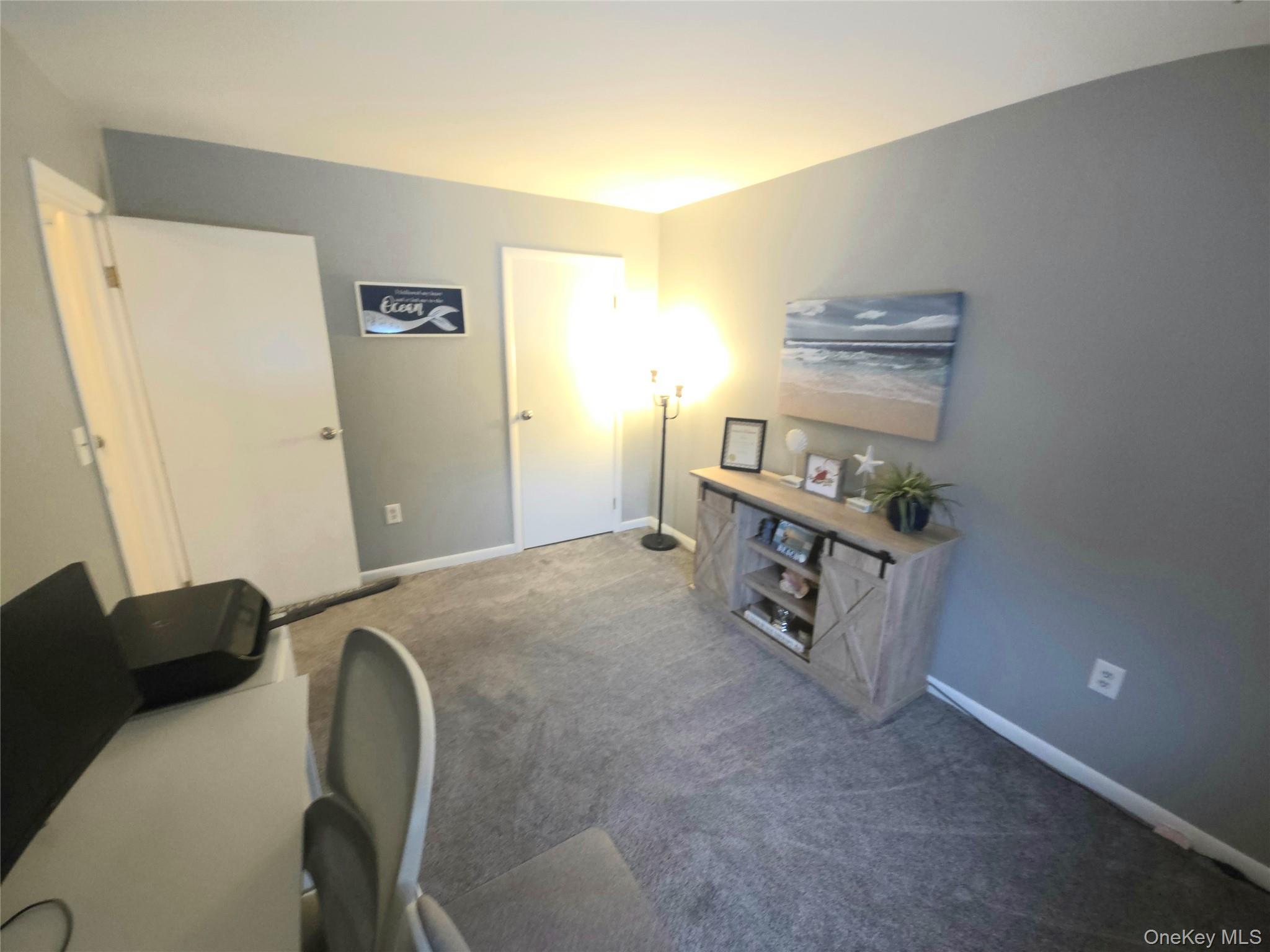 #13 photo, 87 5th Avenue, Newburgh , NY 12550