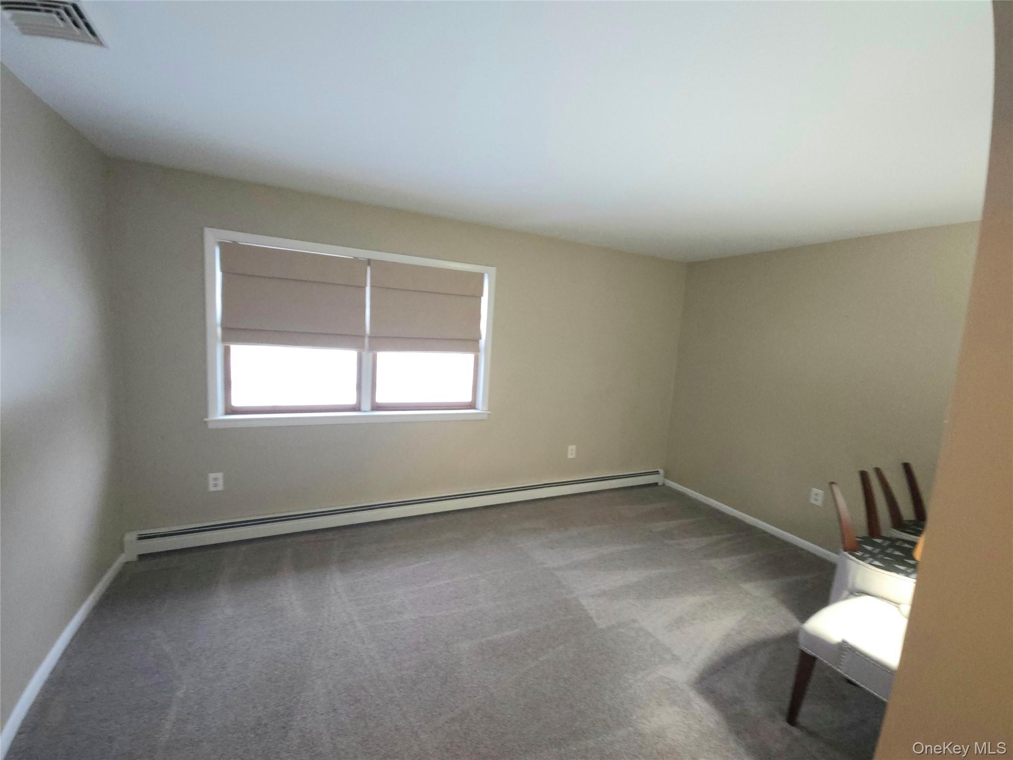 #14 photo, 87 5th Avenue, Newburgh , NY 12550