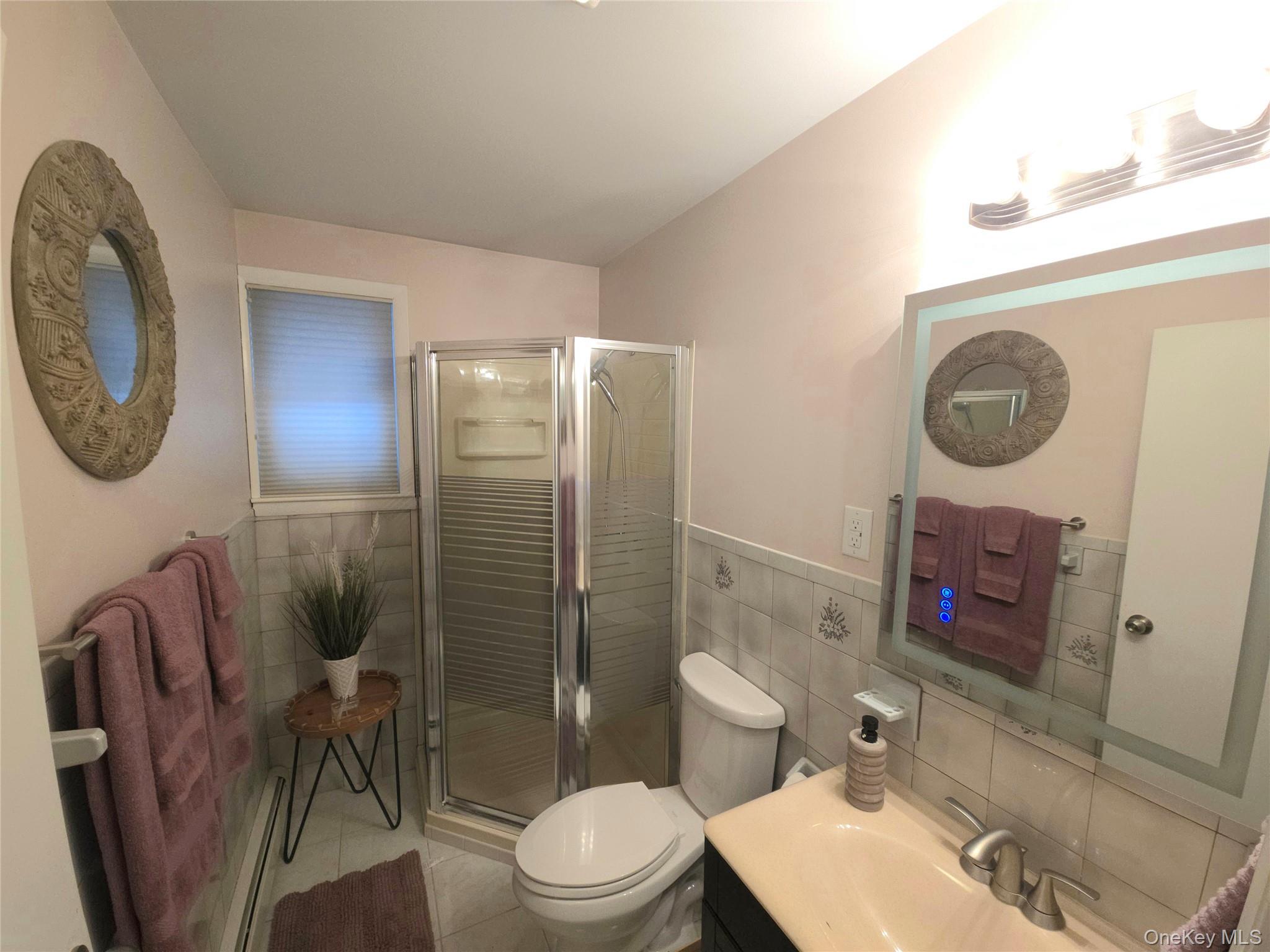 #15 photo, 87 5th Avenue, Newburgh , NY 12550