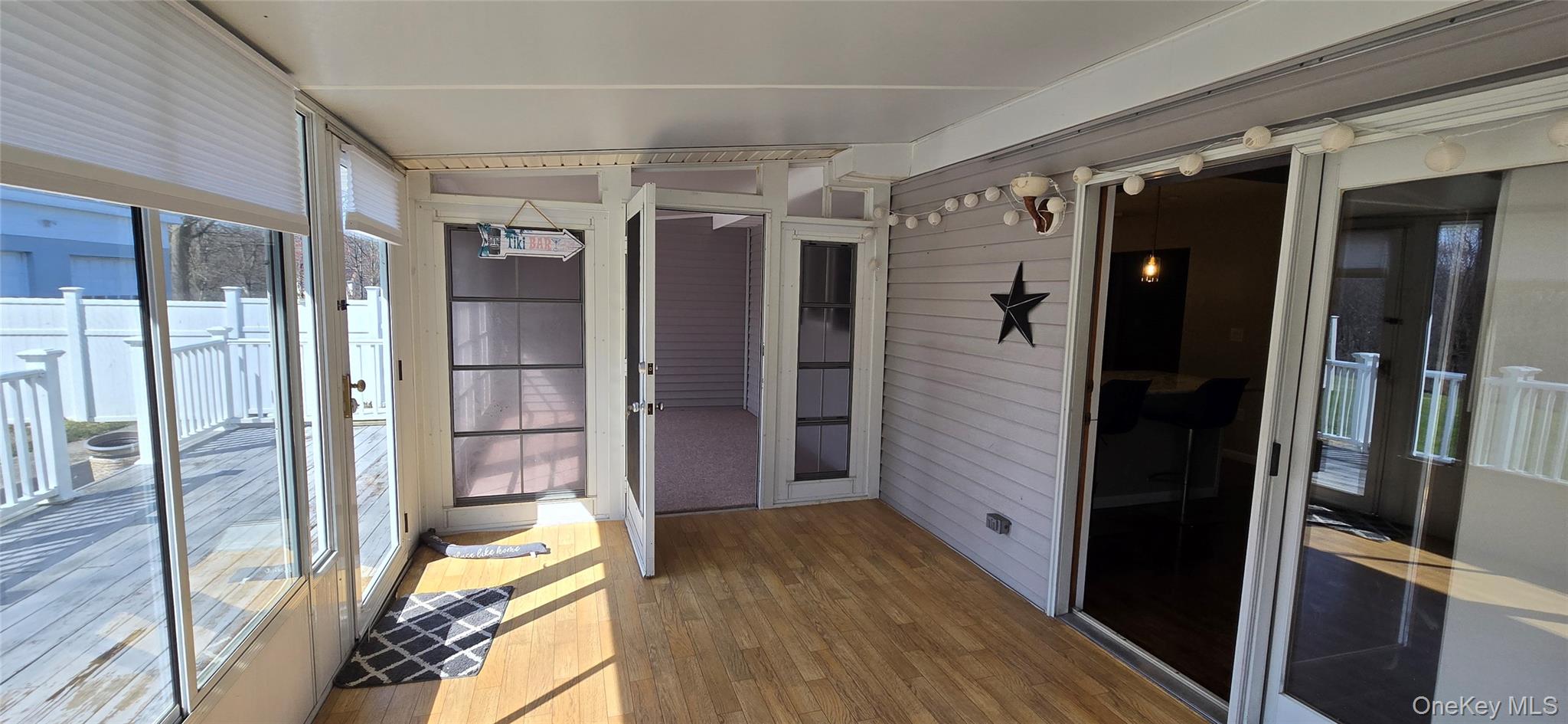 #17 photo, 87 5th Avenue, Newburgh , NY 12550