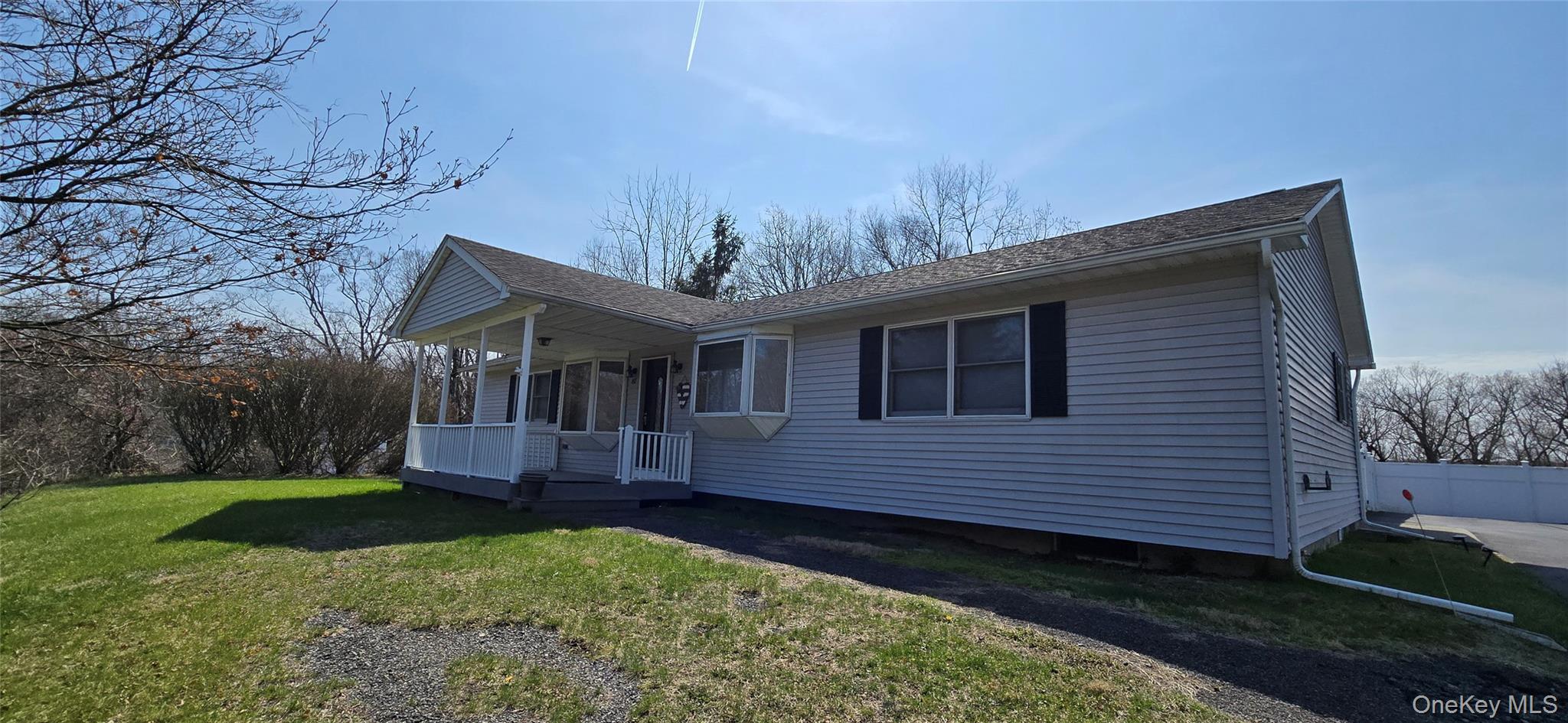 #2 photo, 87 5th Avenue, Newburgh , NY 12550